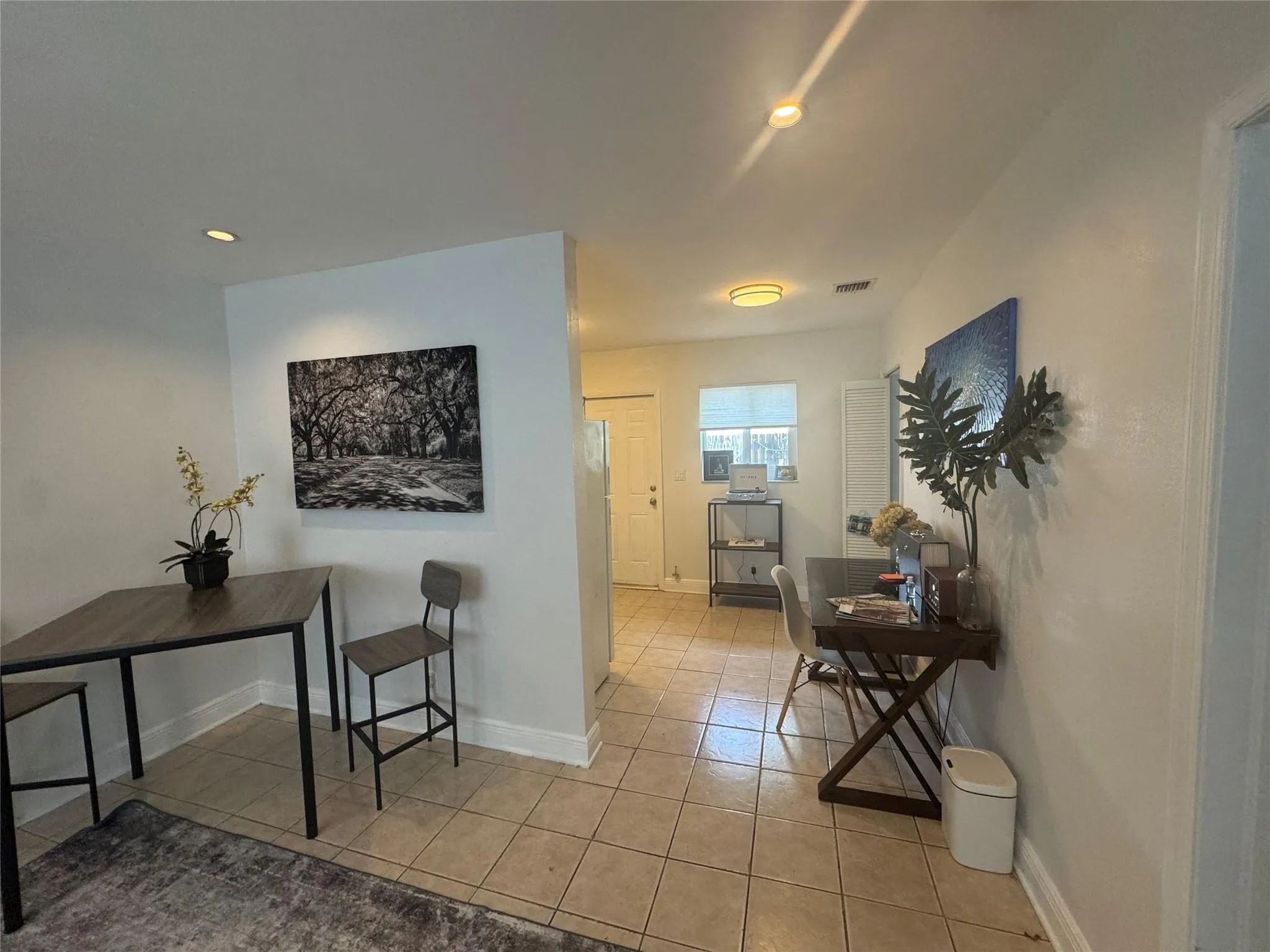1107 NW 4th Ave