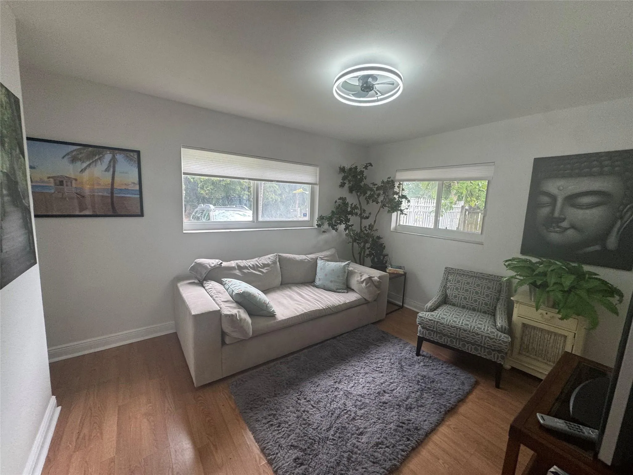 1107 NW 4th Ave