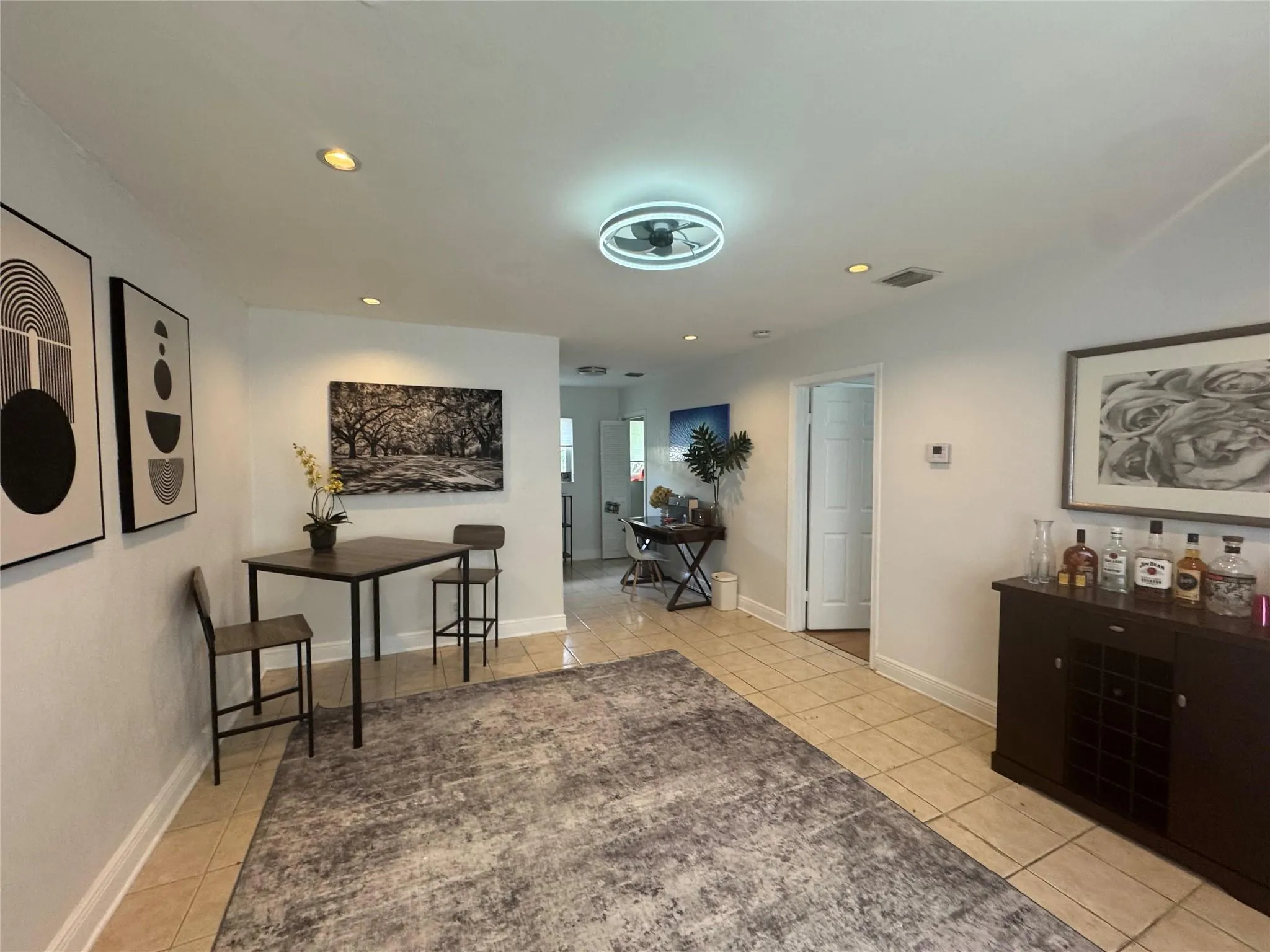 1107 NW 4th Ave