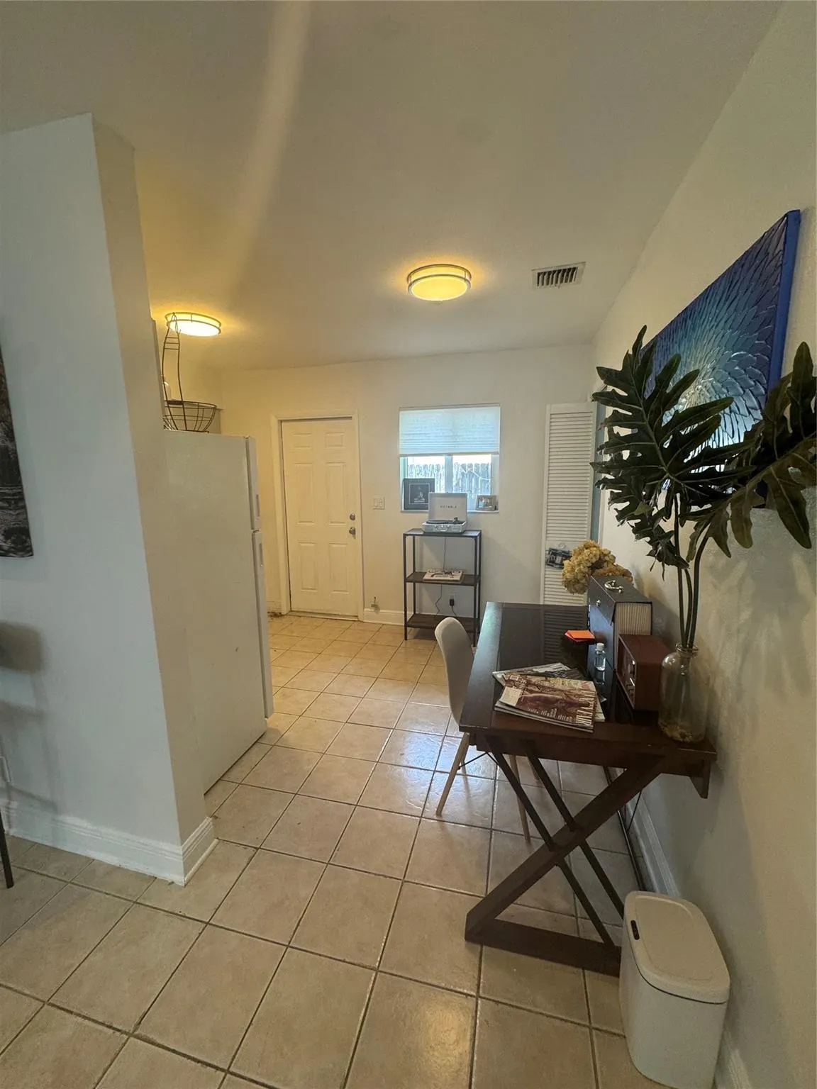 1107 NW 4th Ave