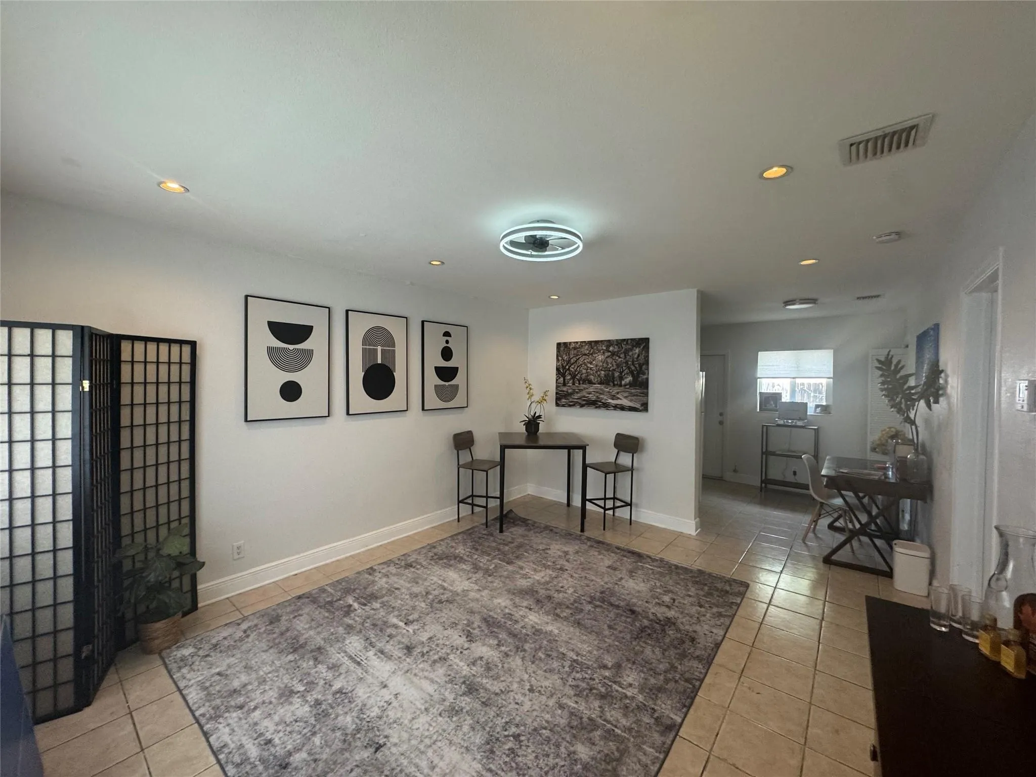 1107 NW 4th Ave