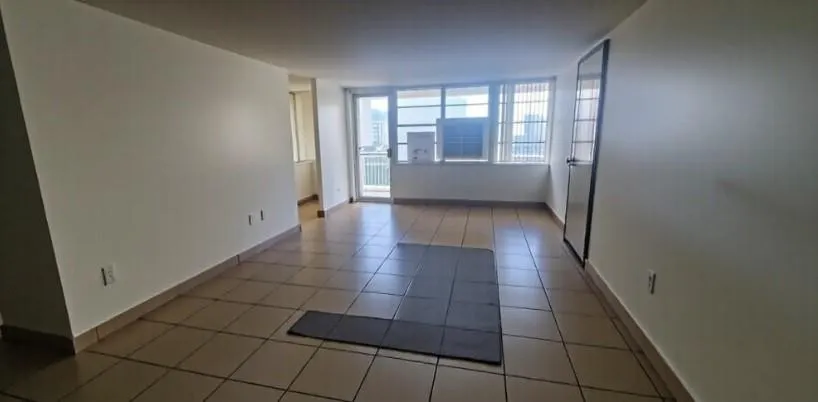250 174th Street #819