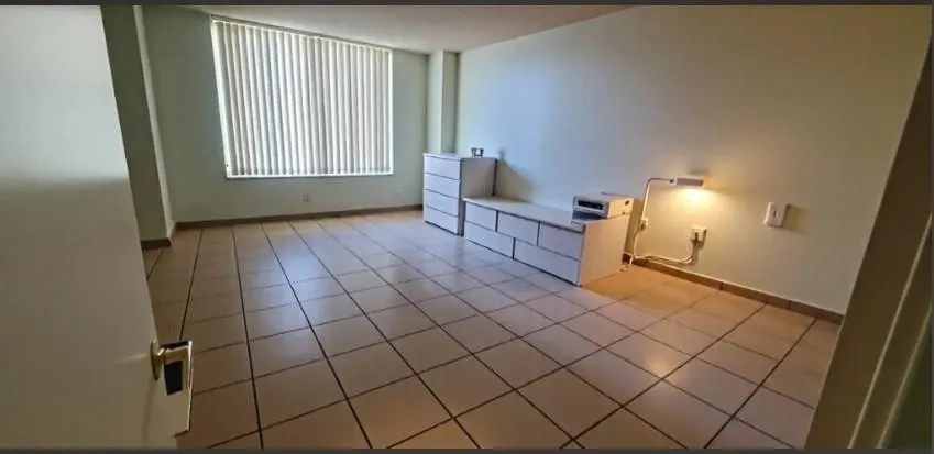 250 174th Street #819