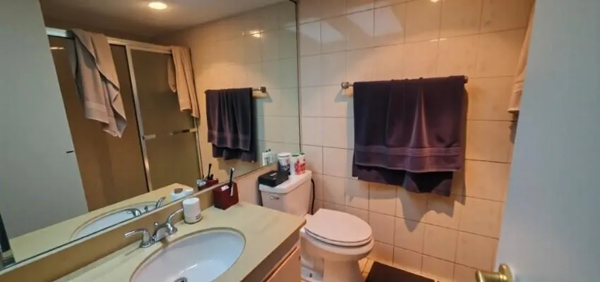 250 174th Street #819