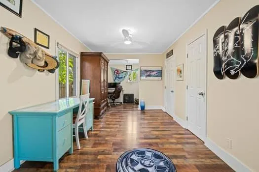 1602 NE 1st Ave