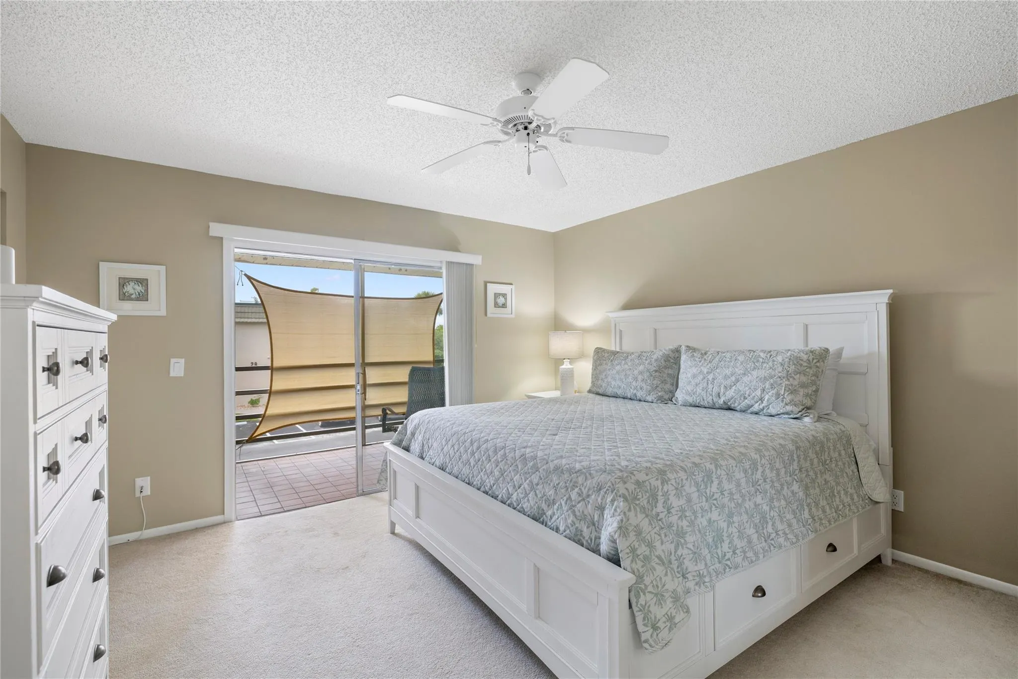 27 Vista Gardens Trl, #204
