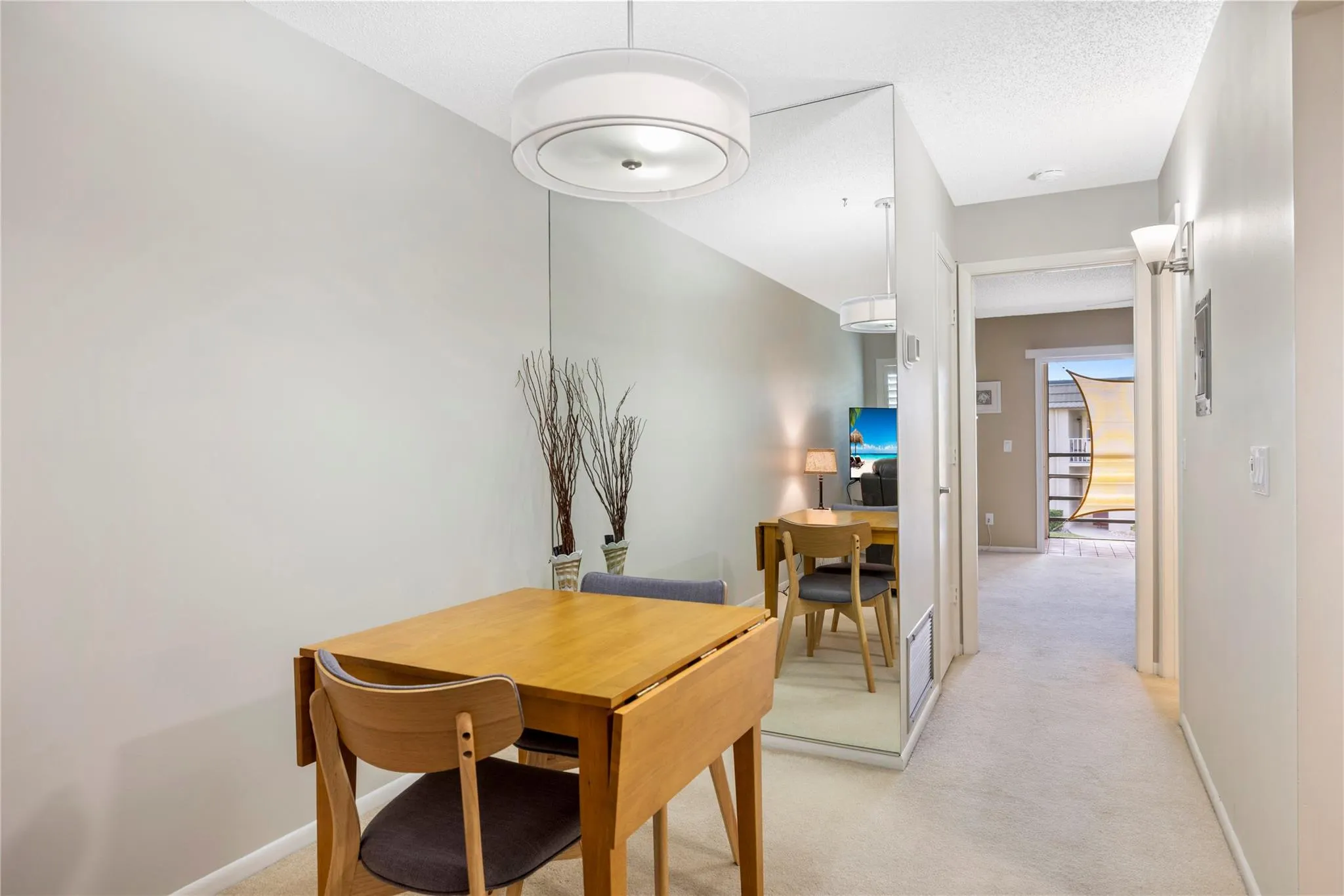 27 Vista Gardens Trl, #204