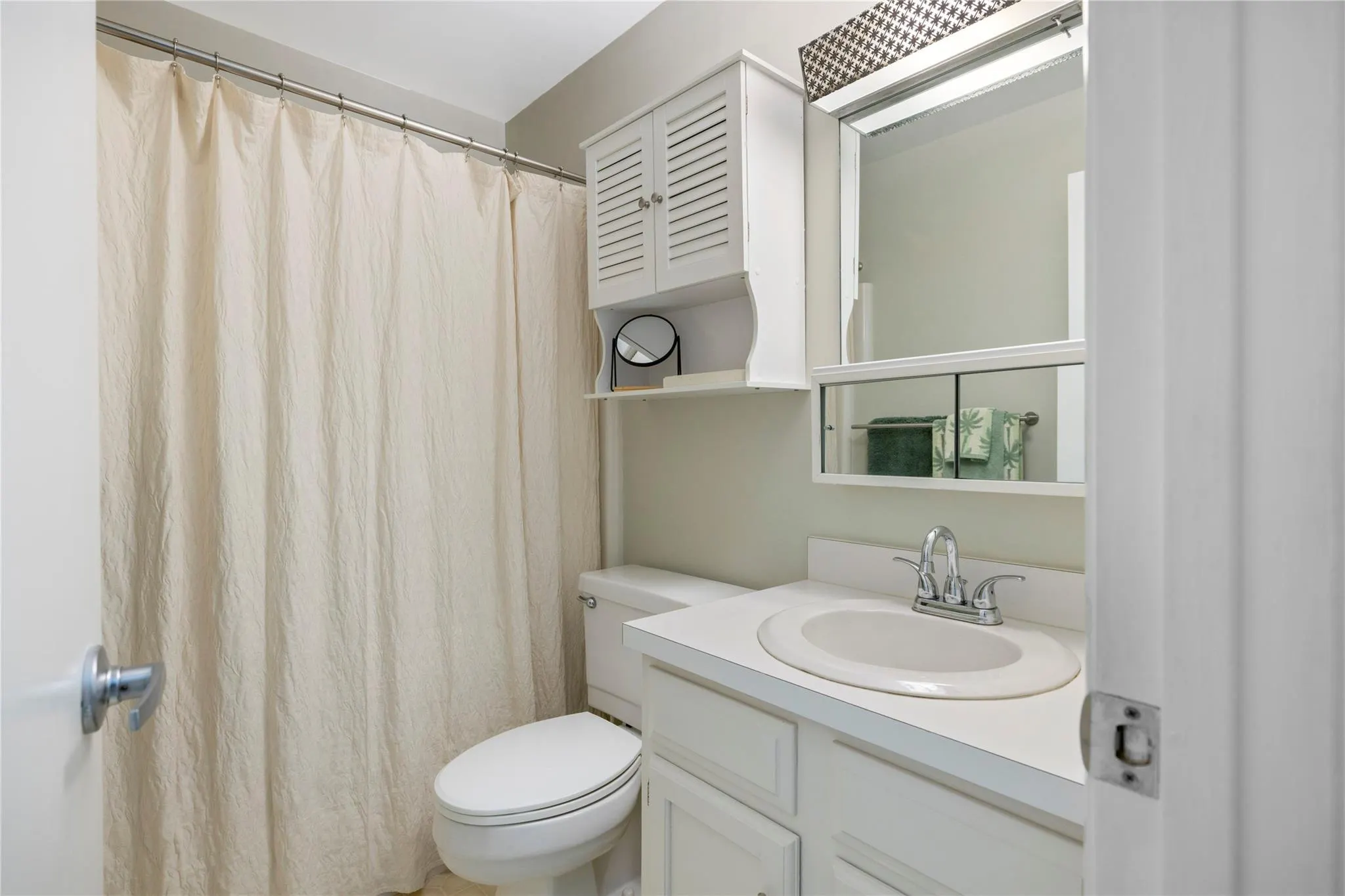 27 Vista Gardens Trl, #204