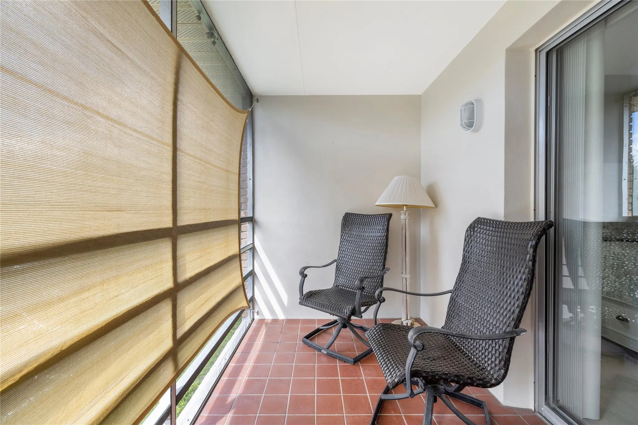 27 Vista Gardens Trl, #204