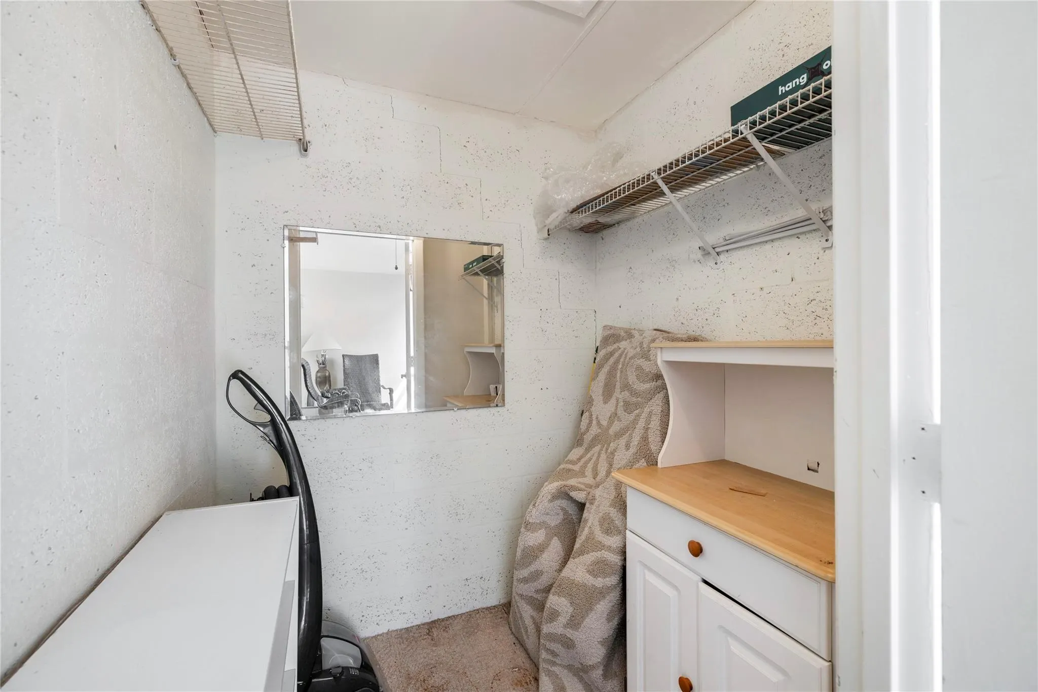 27 Vista Gardens Trl, #204