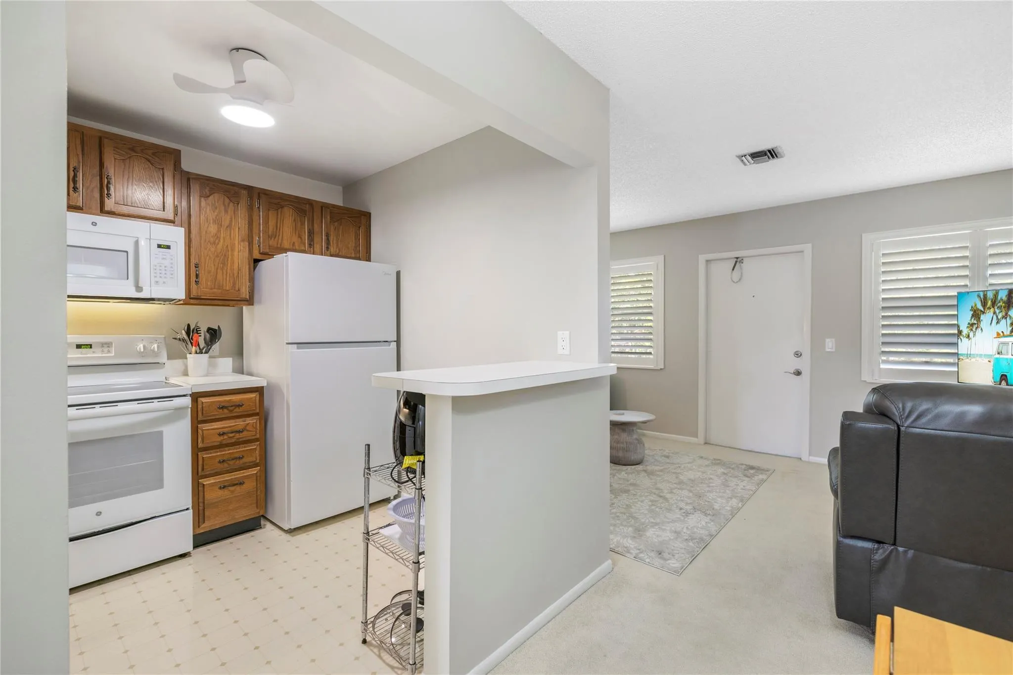 27 Vista Gardens Trl, #204