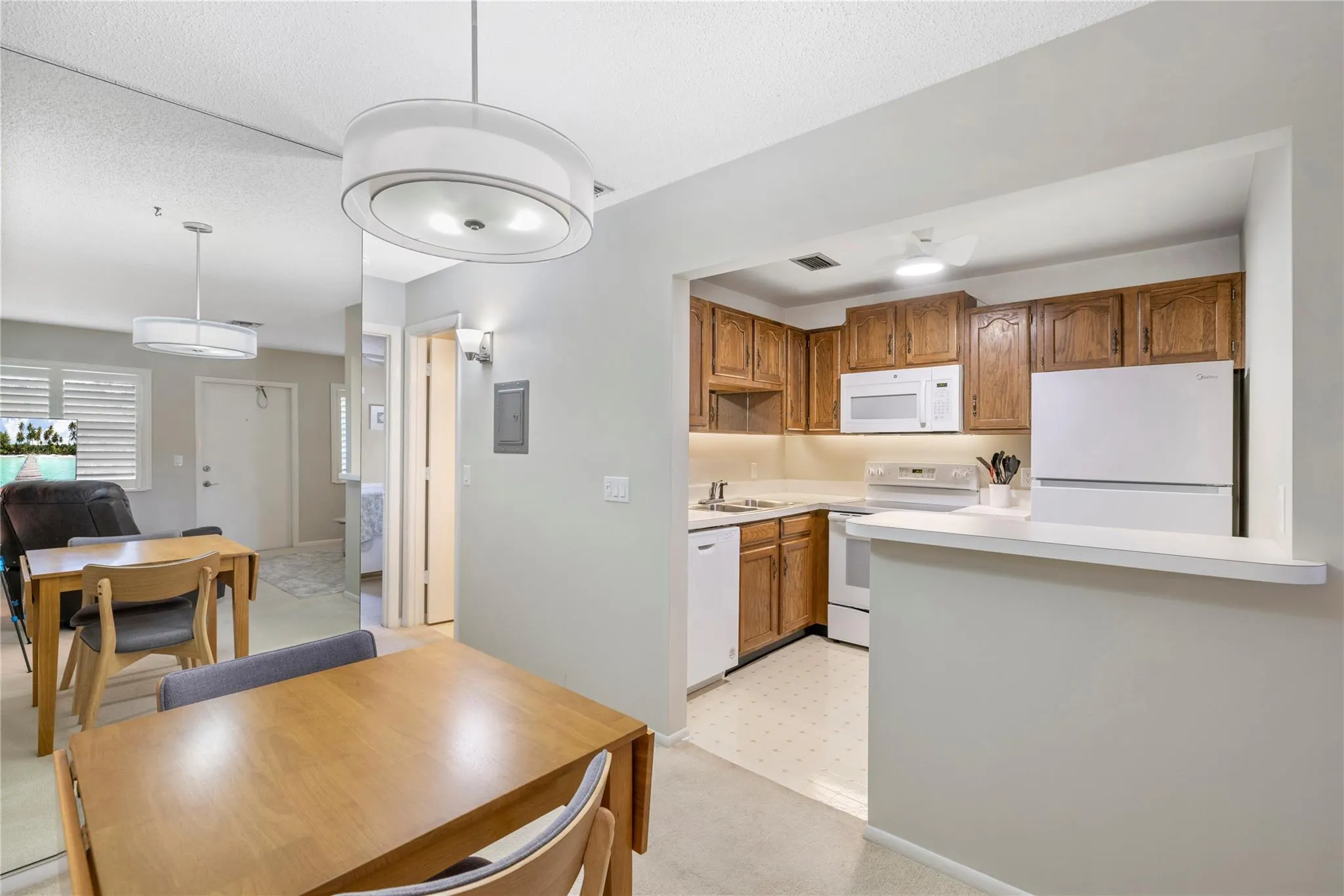 27 Vista Gardens Trl, #204