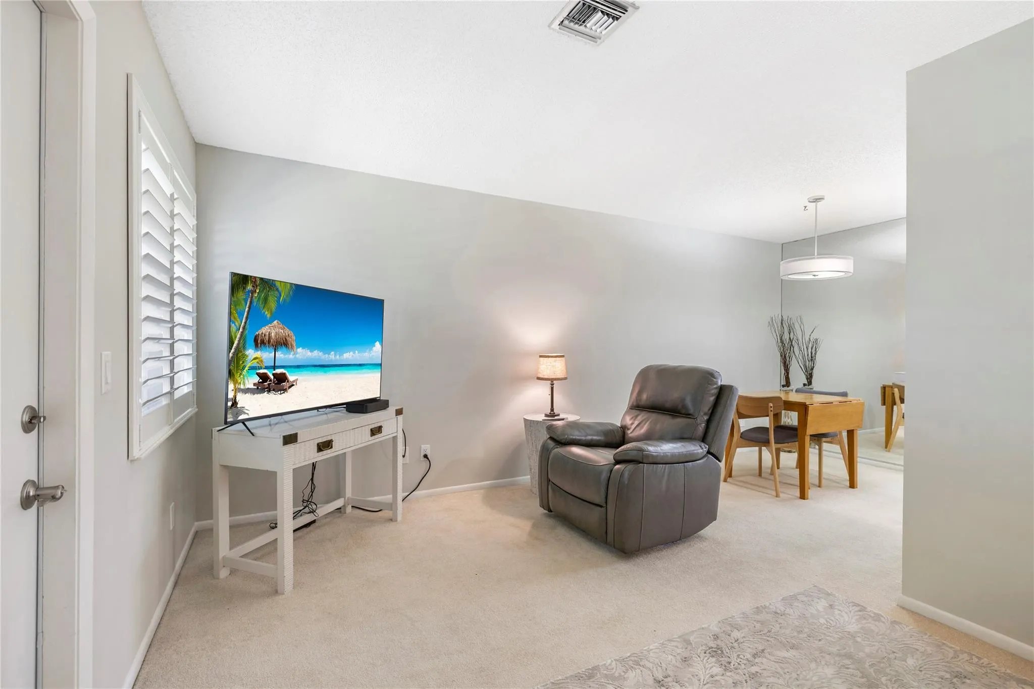 27 Vista Gardens Trl, #204