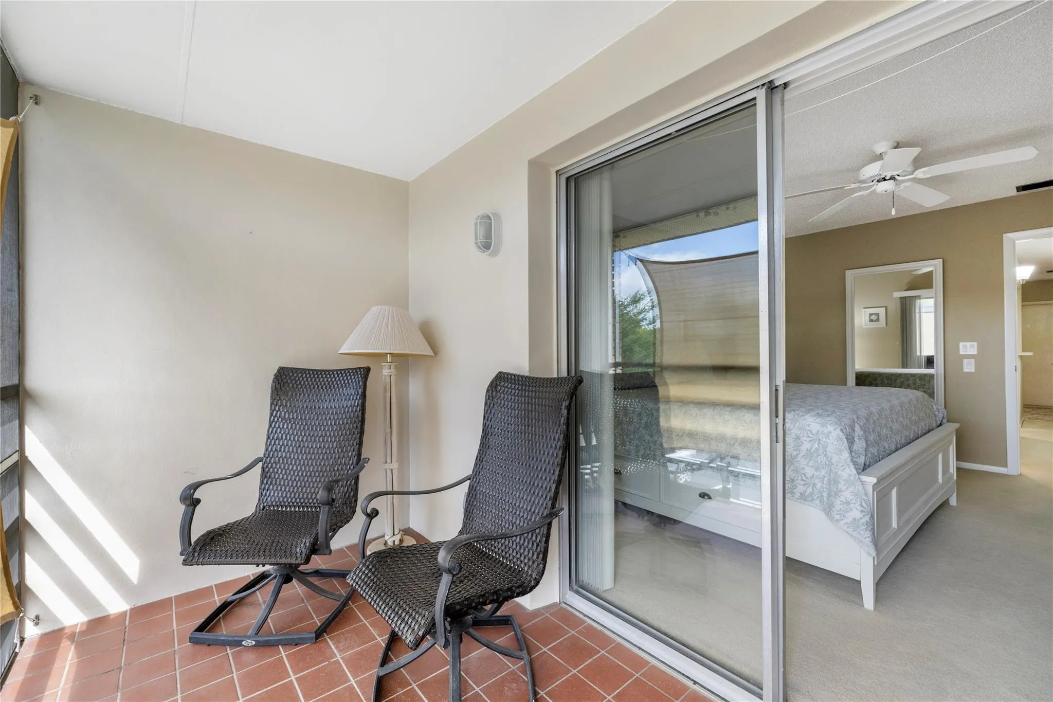 27 Vista Gardens Trl, #204
