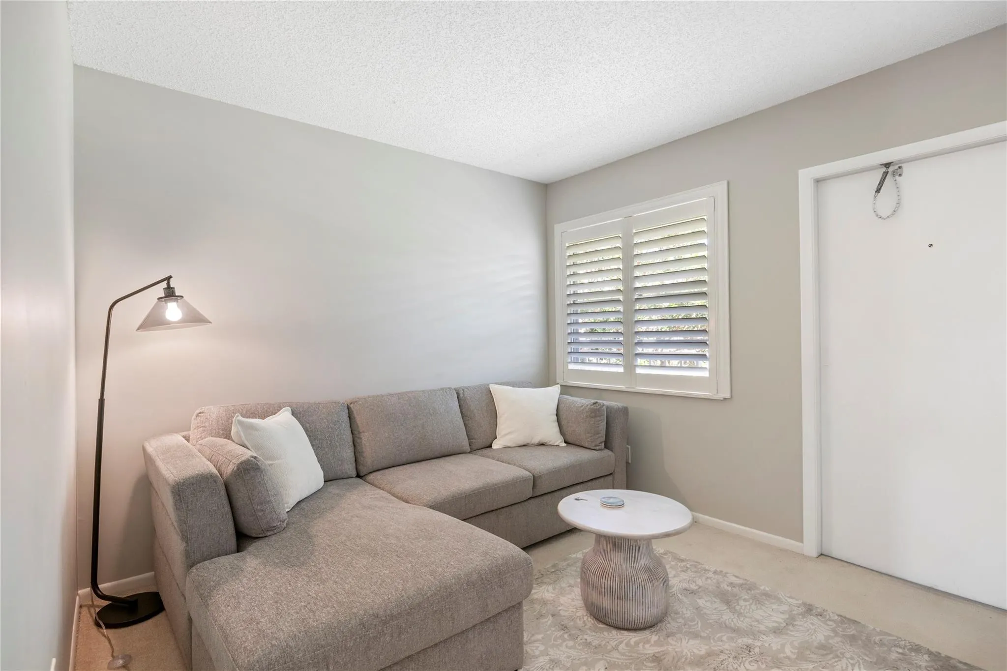 27 Vista Gardens Trl, #204