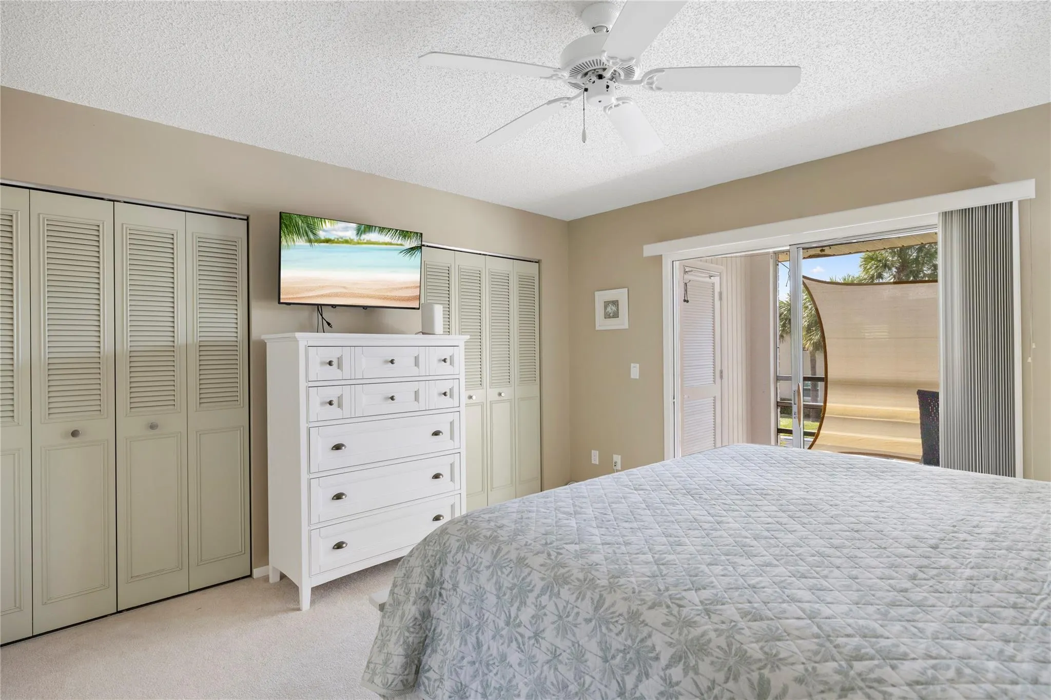 27 Vista Gardens Trl, #204