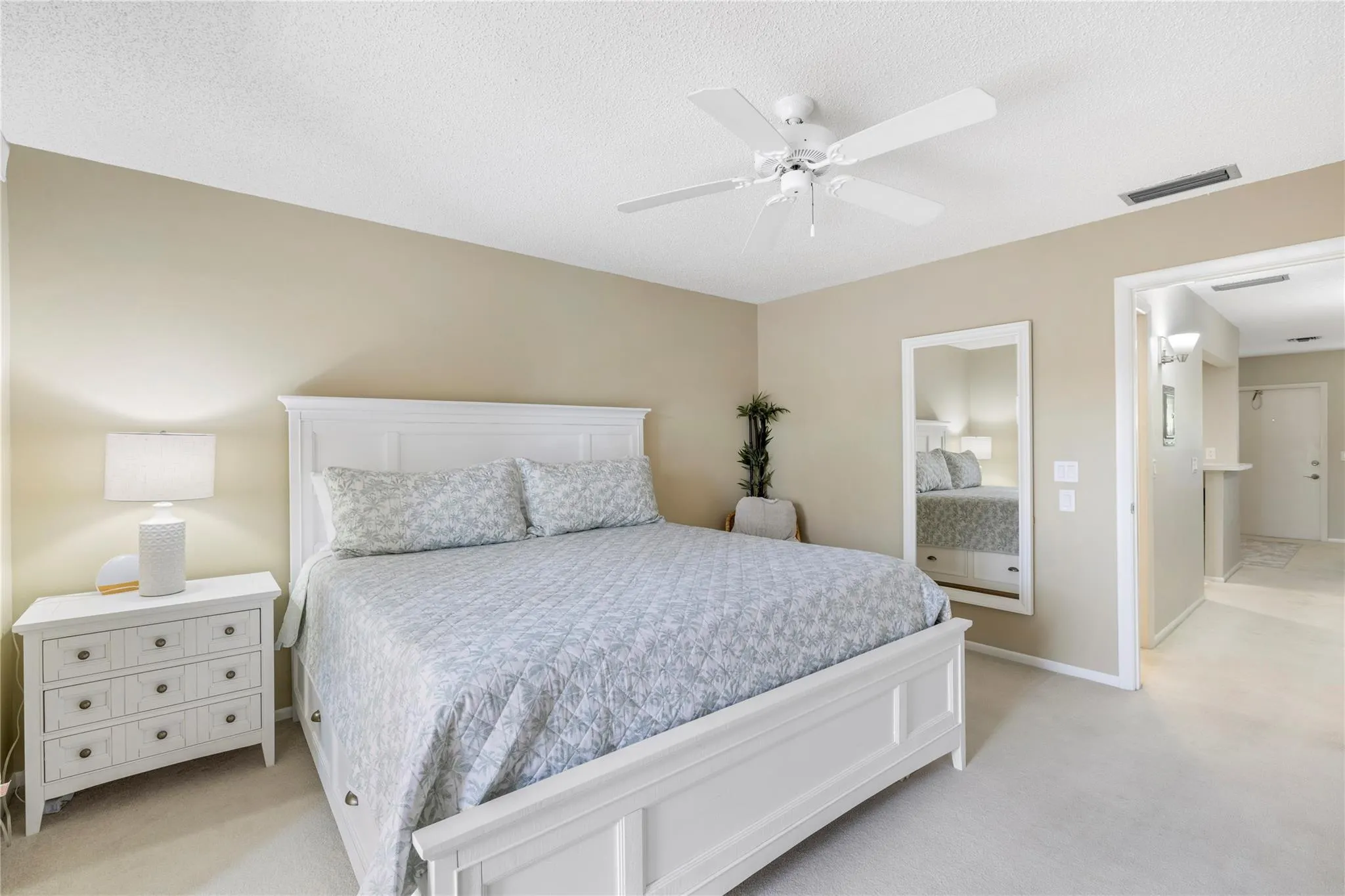 27 Vista Gardens Trl, #204