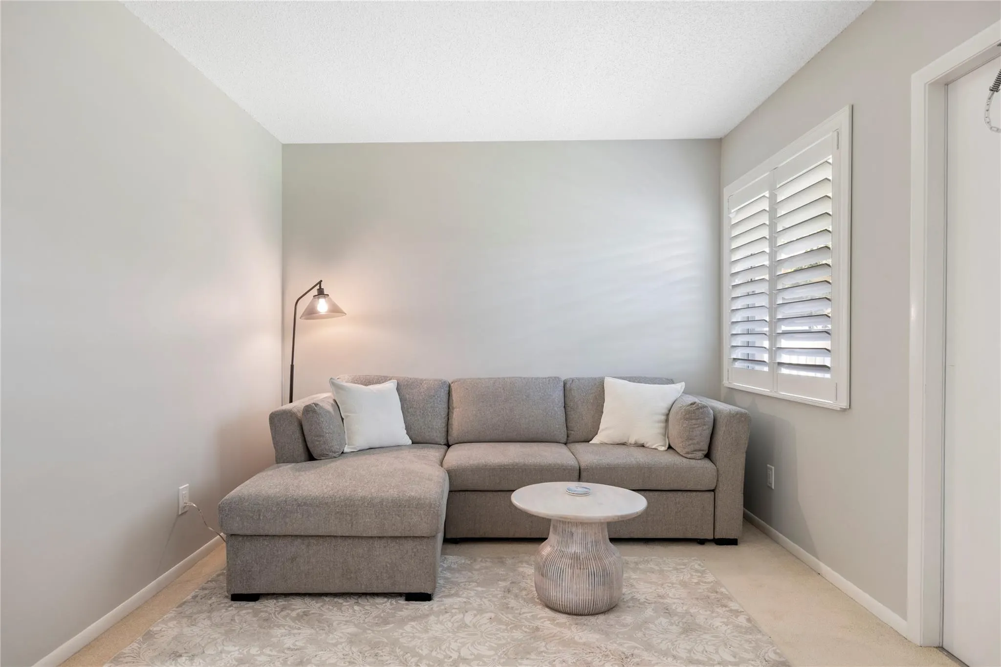 27 Vista Gardens Trl, #204
