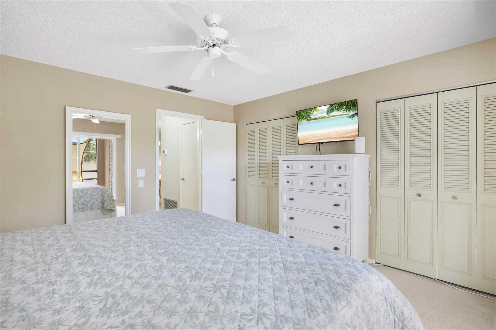 27 Vista Gardens Trl, #204