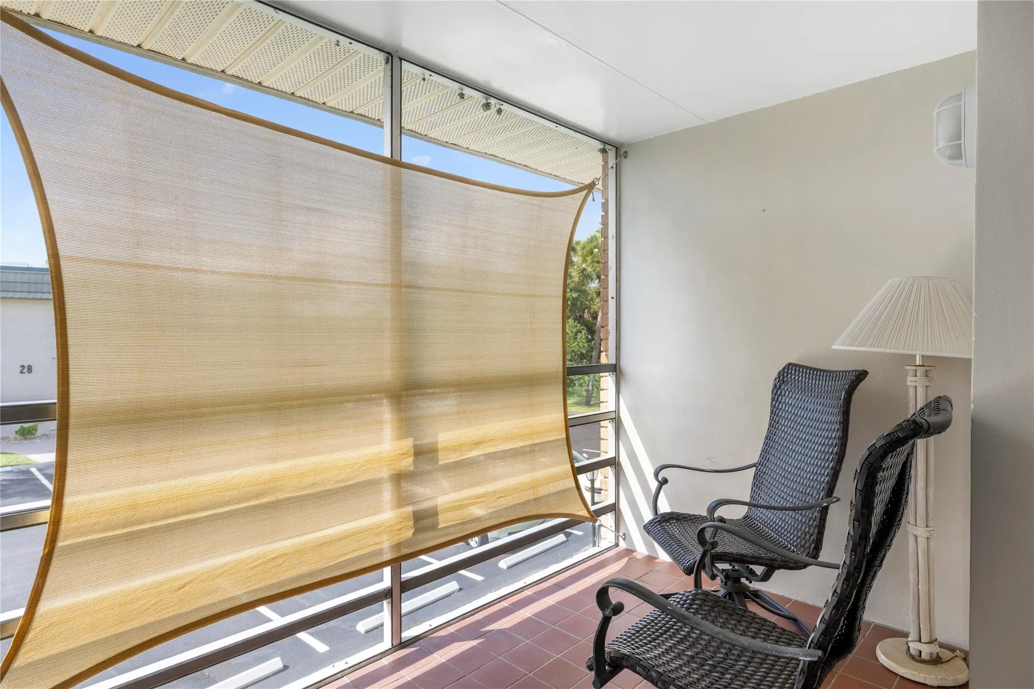 27 Vista Gardens Trl, #204