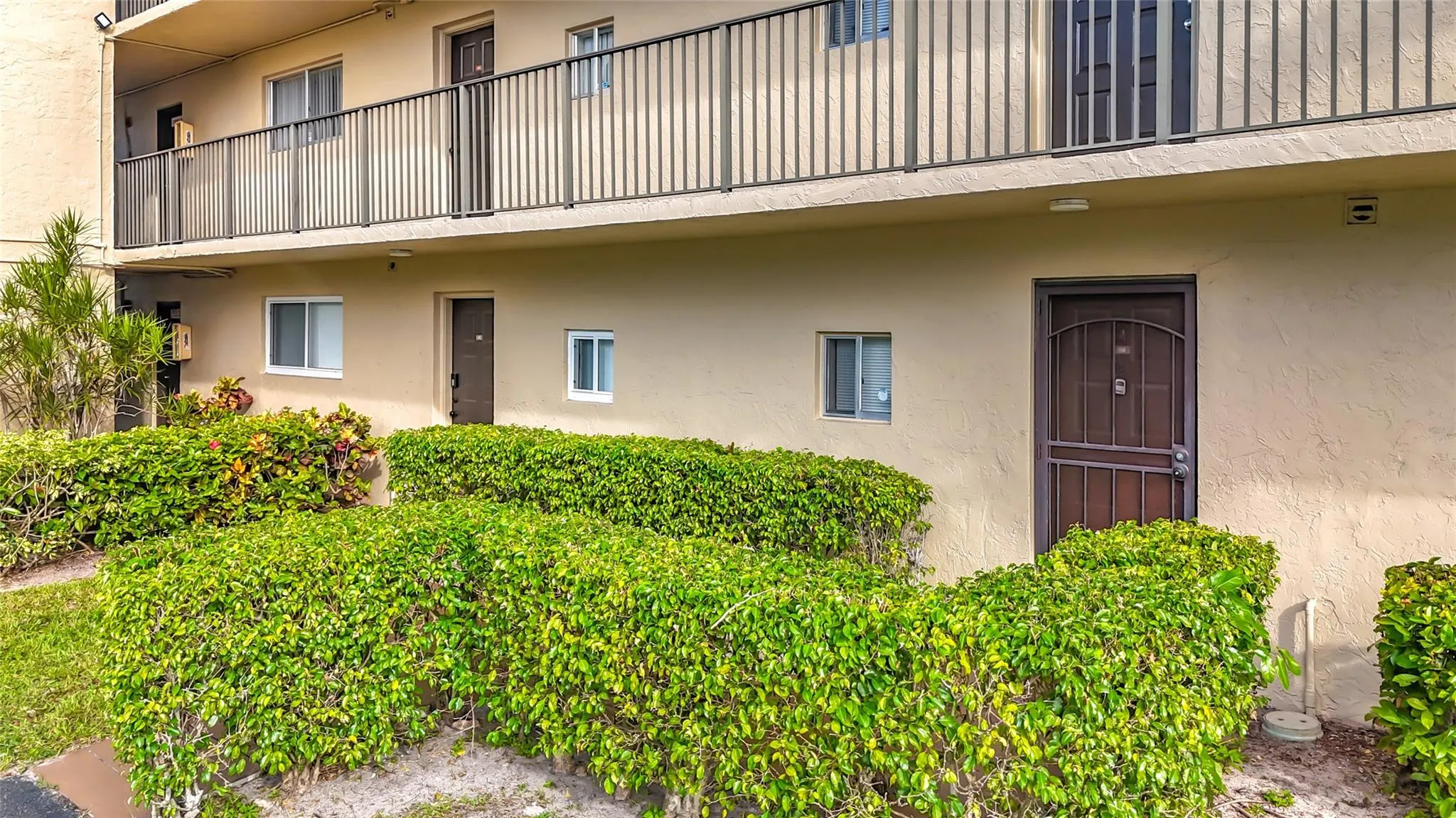 7750 NW 50th St, #106