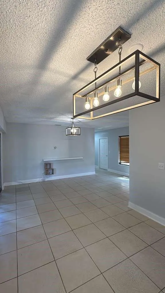 1345 NW 181st St