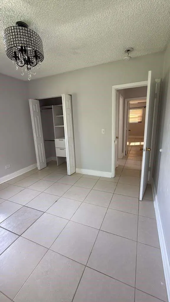 1345 NW 181st St