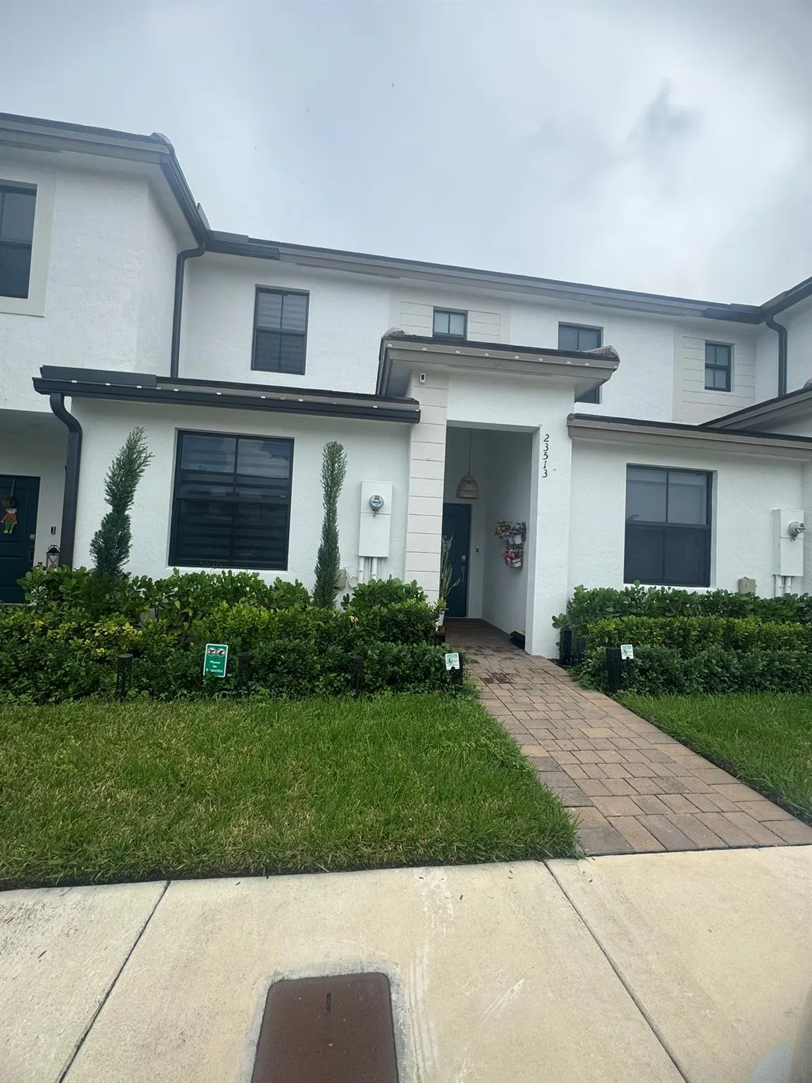 23513 SW 127th Pl