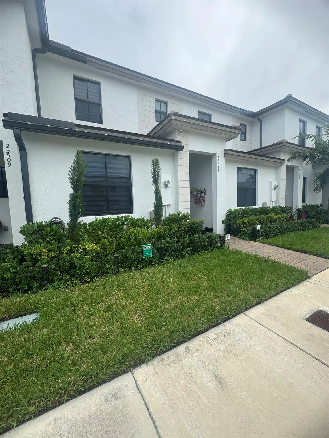 23513 SW 127th Pl