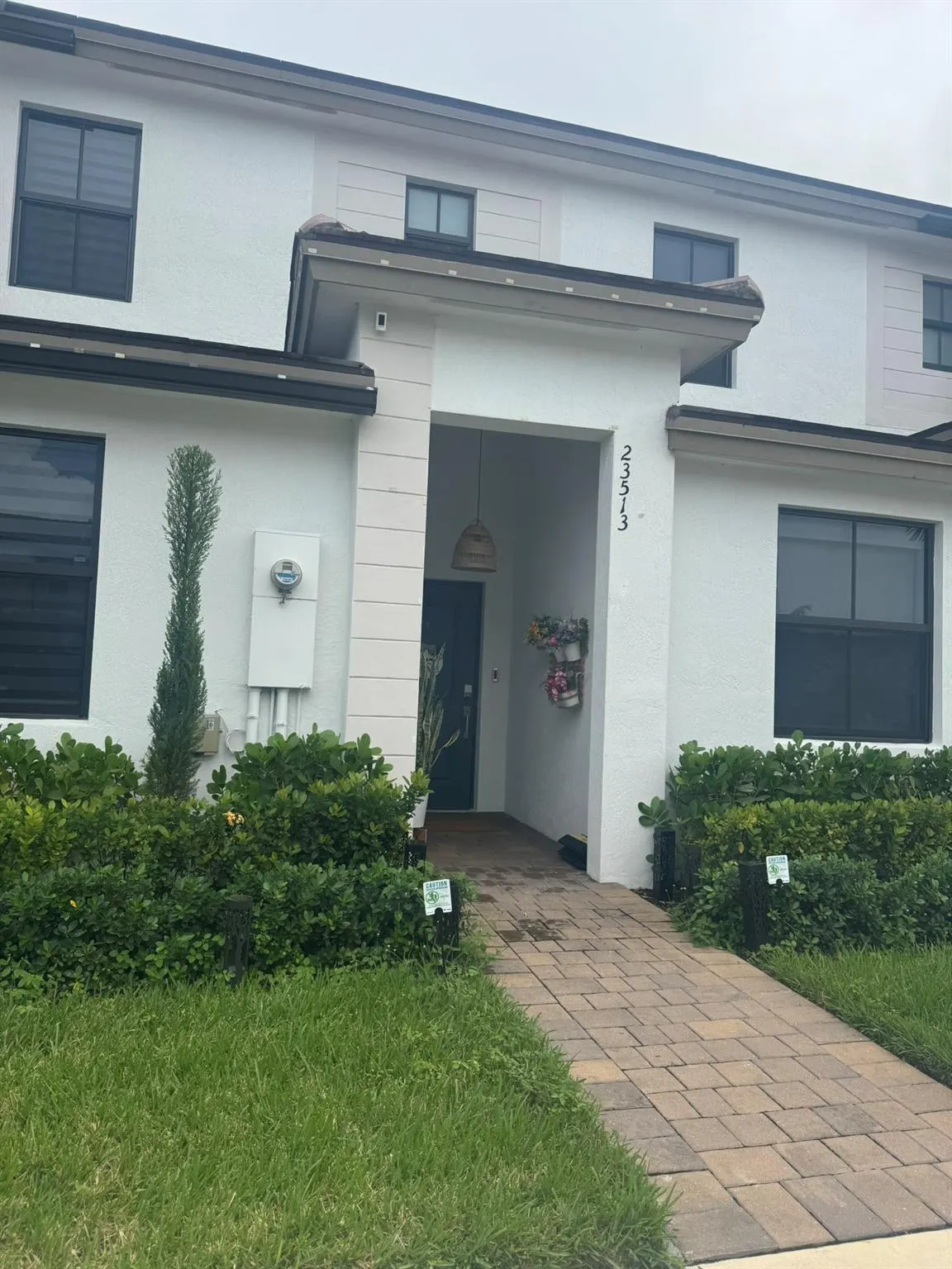 23513 SW 127th Pl