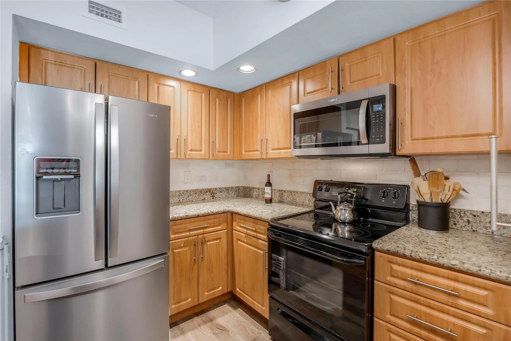 731 Vista Isles Dr, #1527
