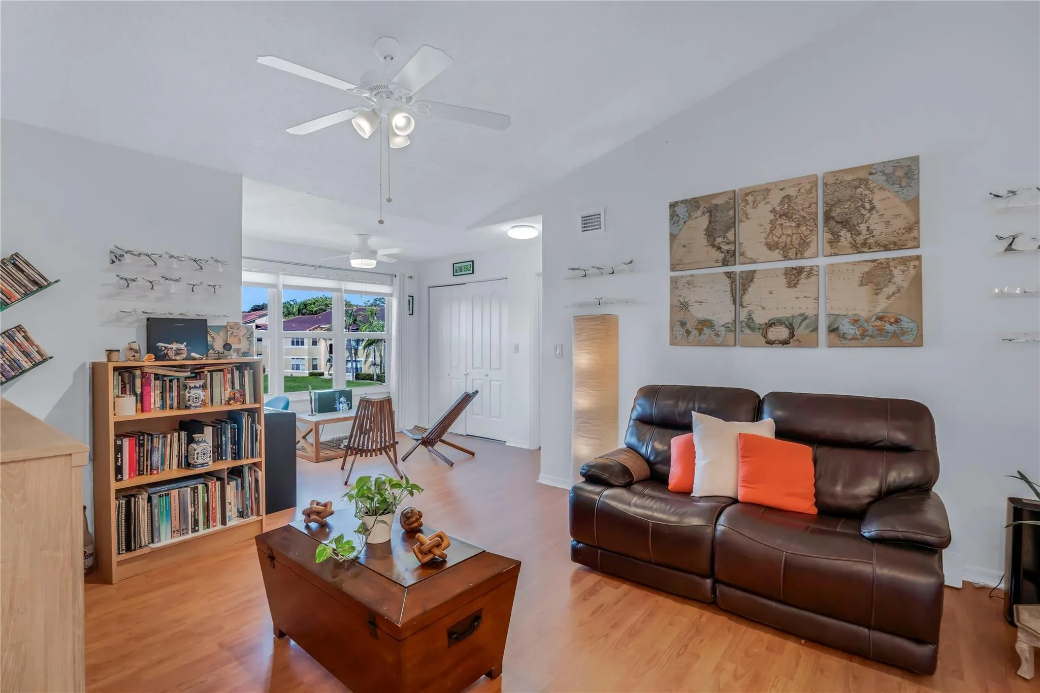 731 Vista Isles Dr, #1527