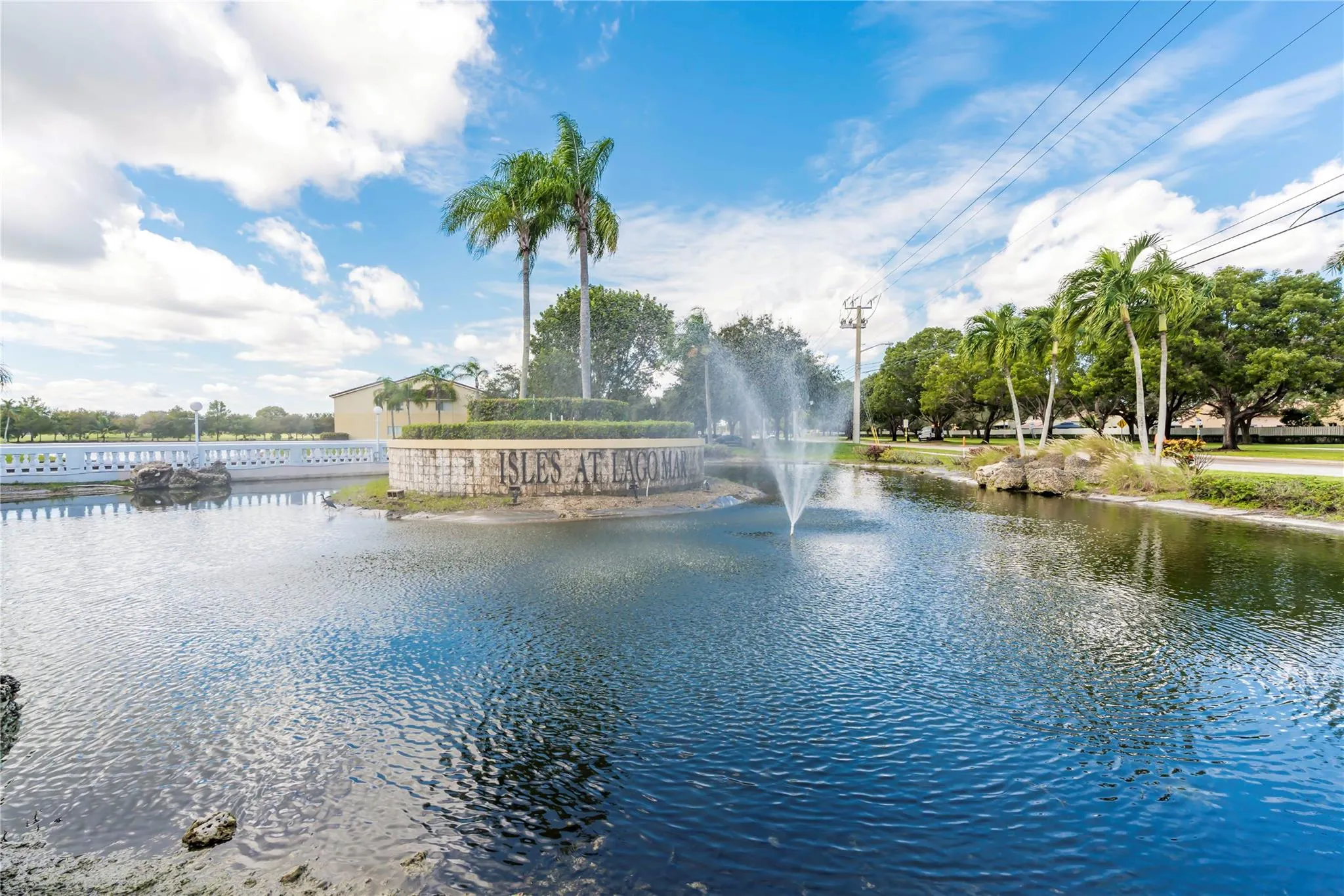 731 Vista Isles Dr, #1527