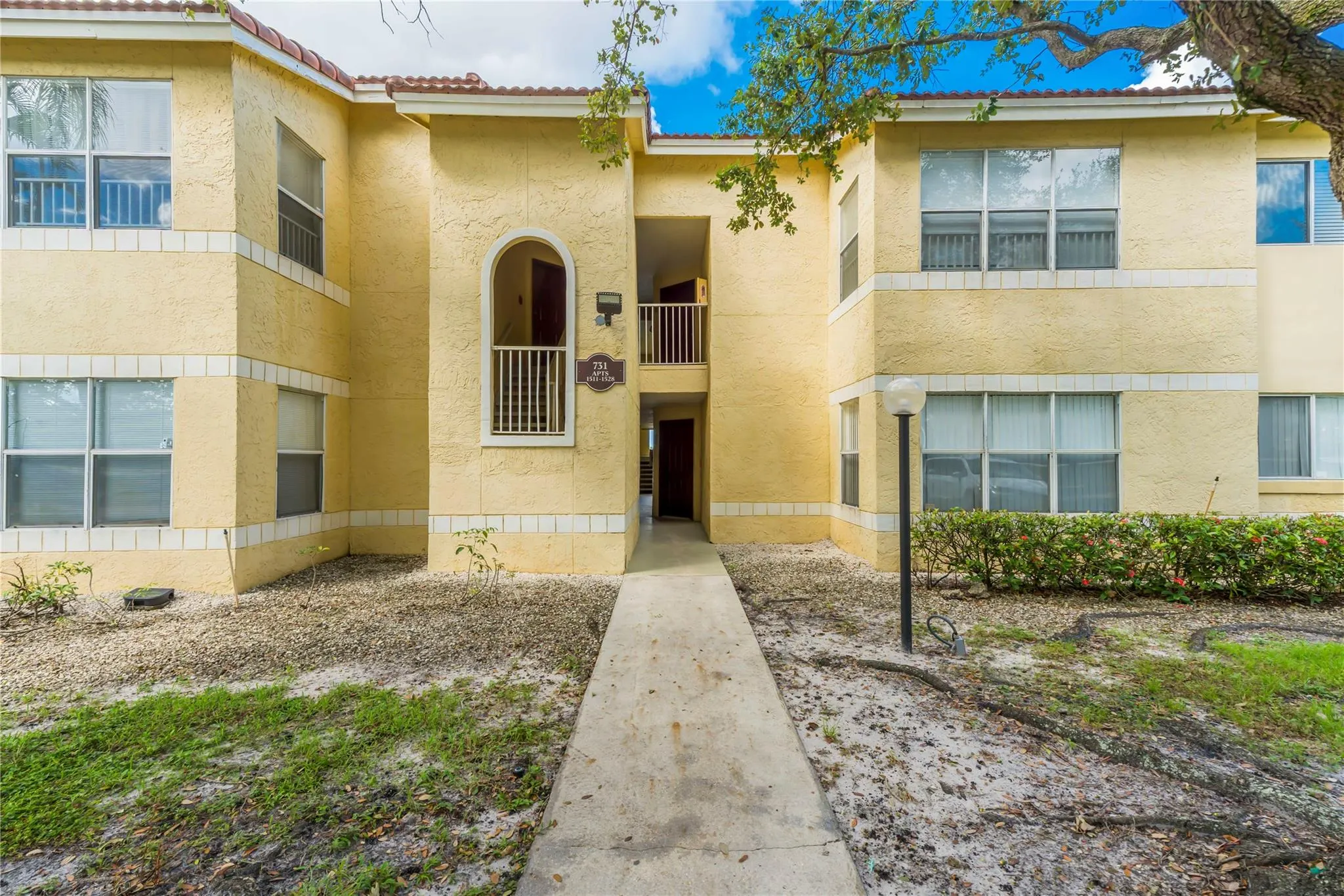 731 Vista Isles Dr, #1527