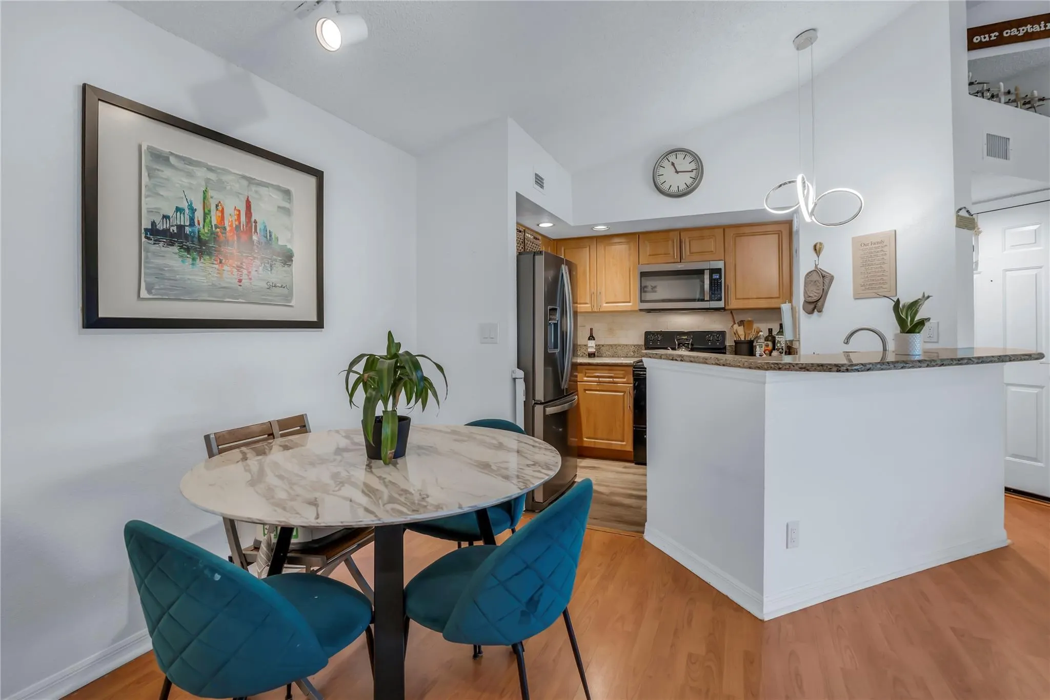 731 Vista Isles Dr, #1527
