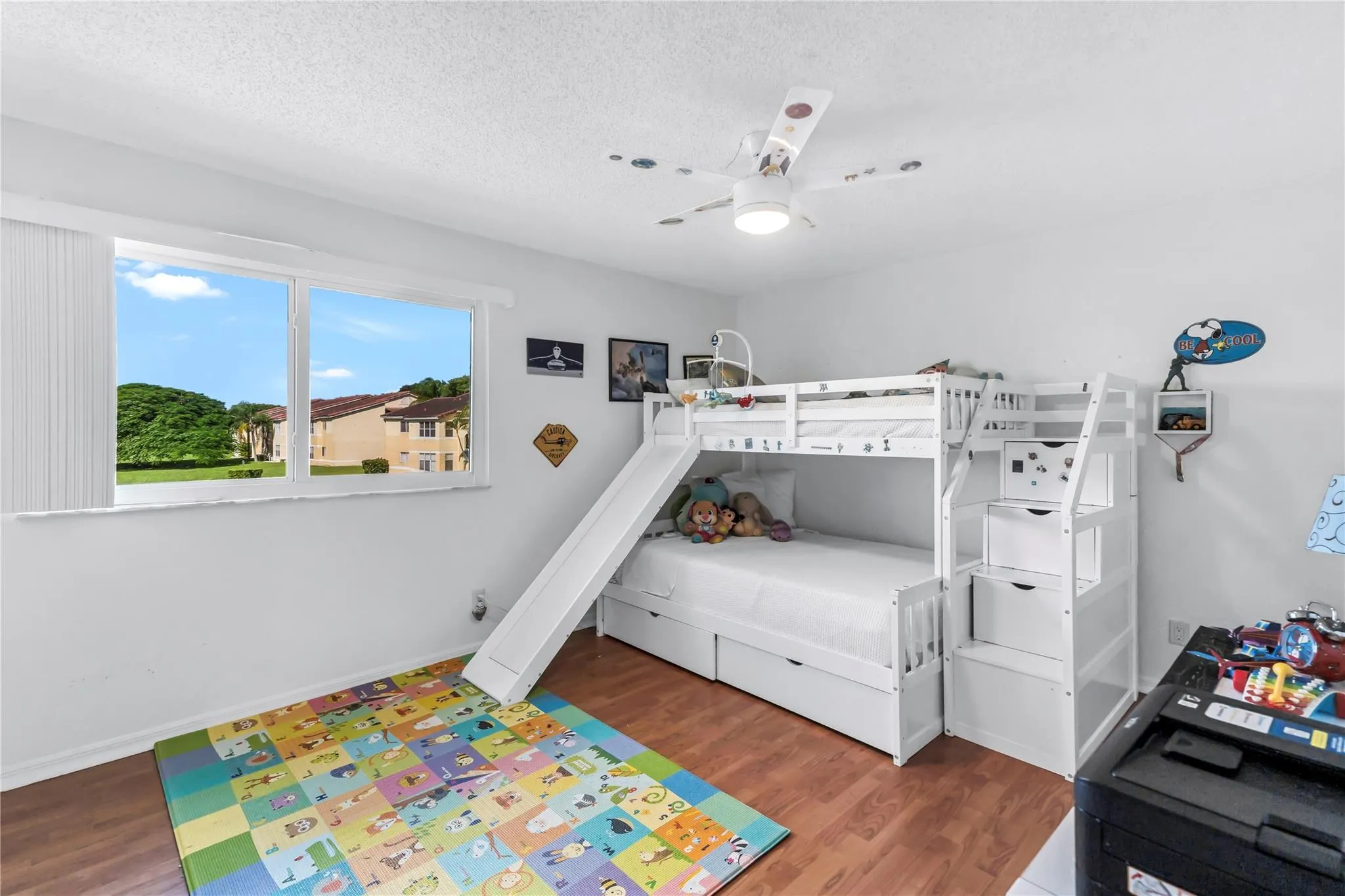 731 Vista Isles Dr, #1527
