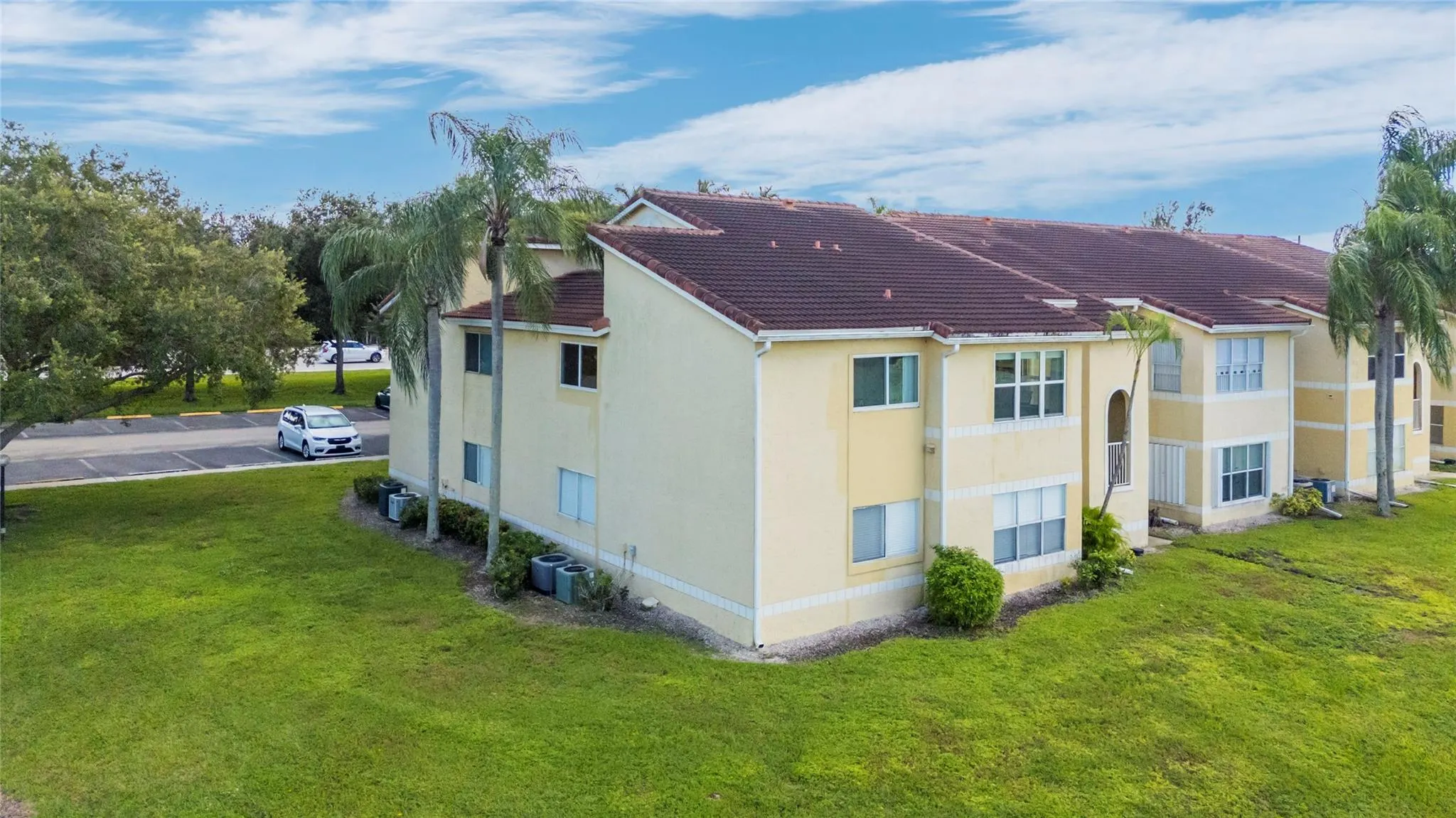 731 Vista Isles Dr, #1527