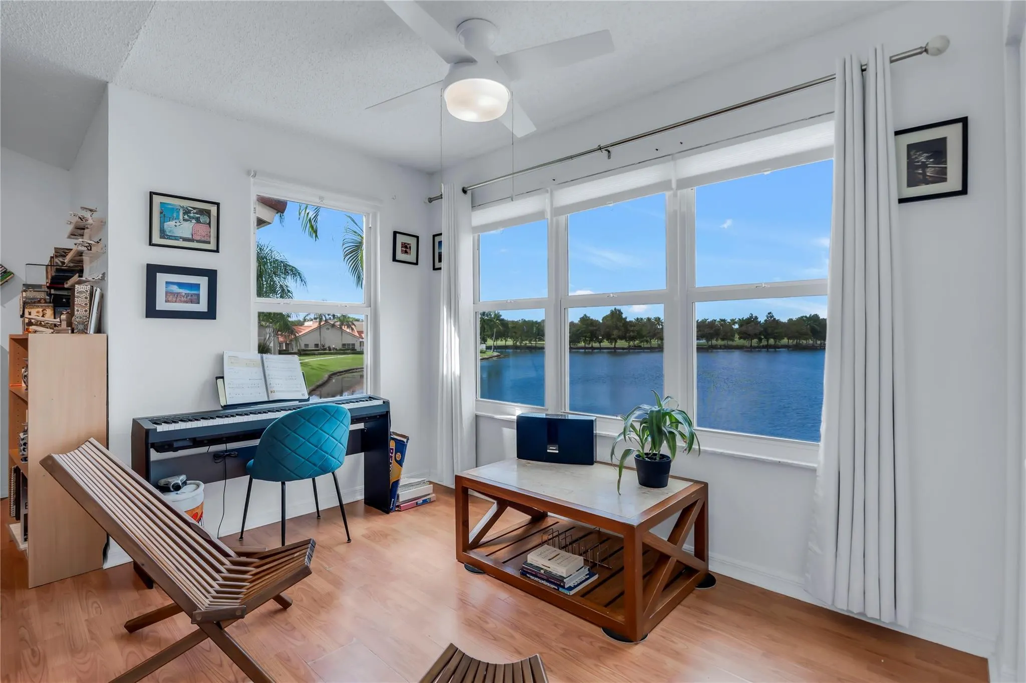 731 Vista Isles Dr, #1527