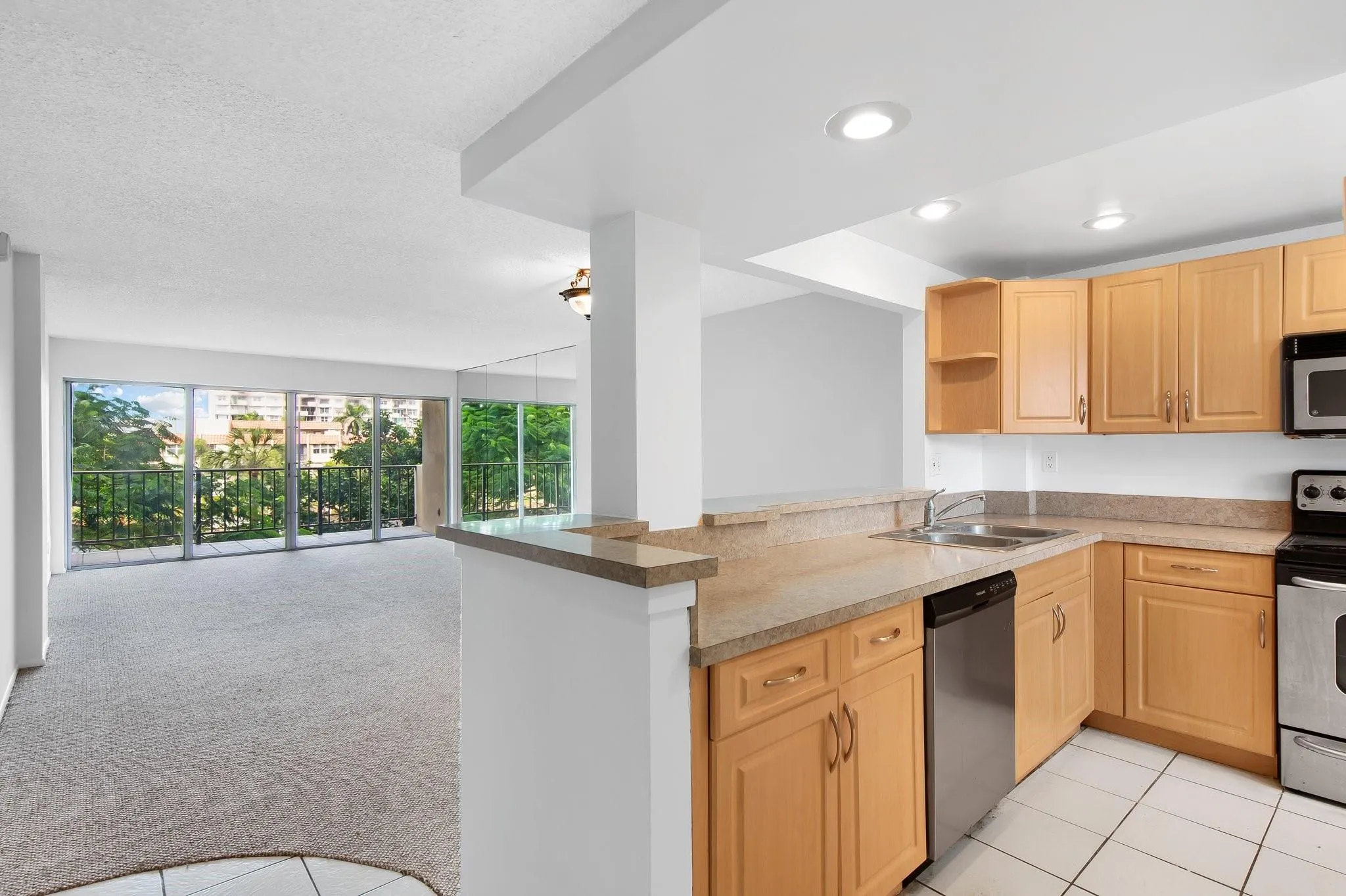 801 S Federal, #320