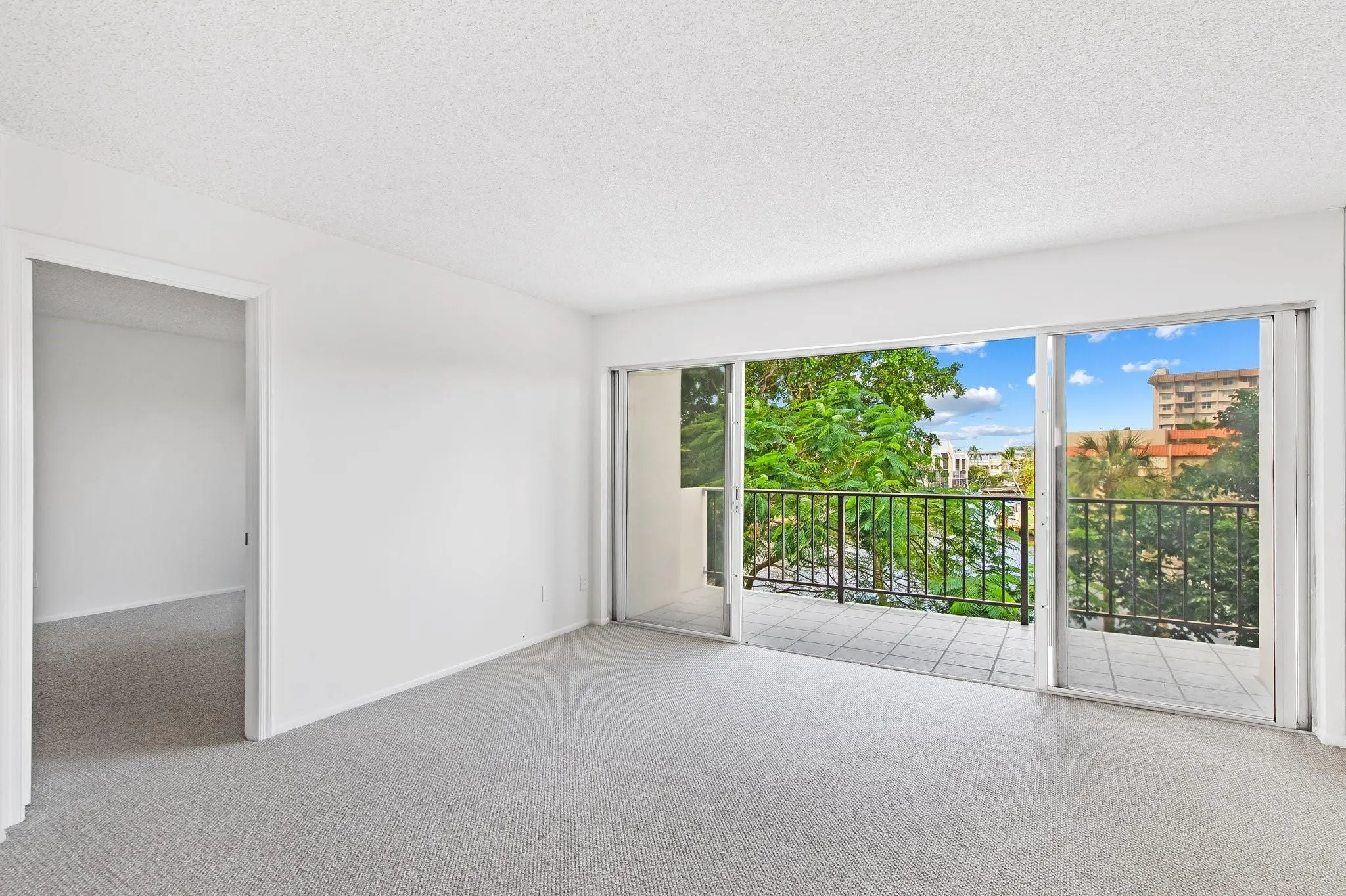 801 S Federal, #320