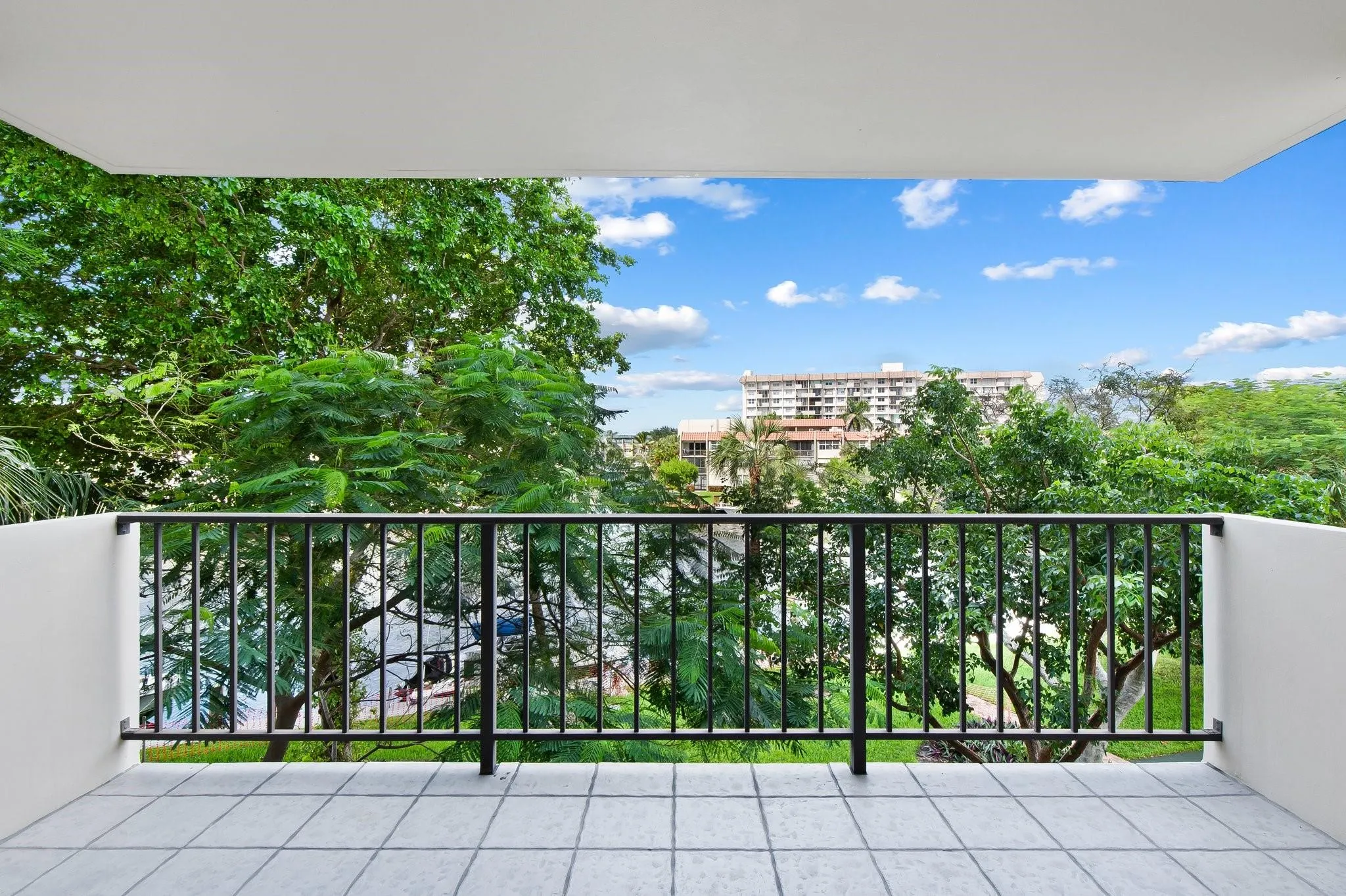 801 S Federal, #320