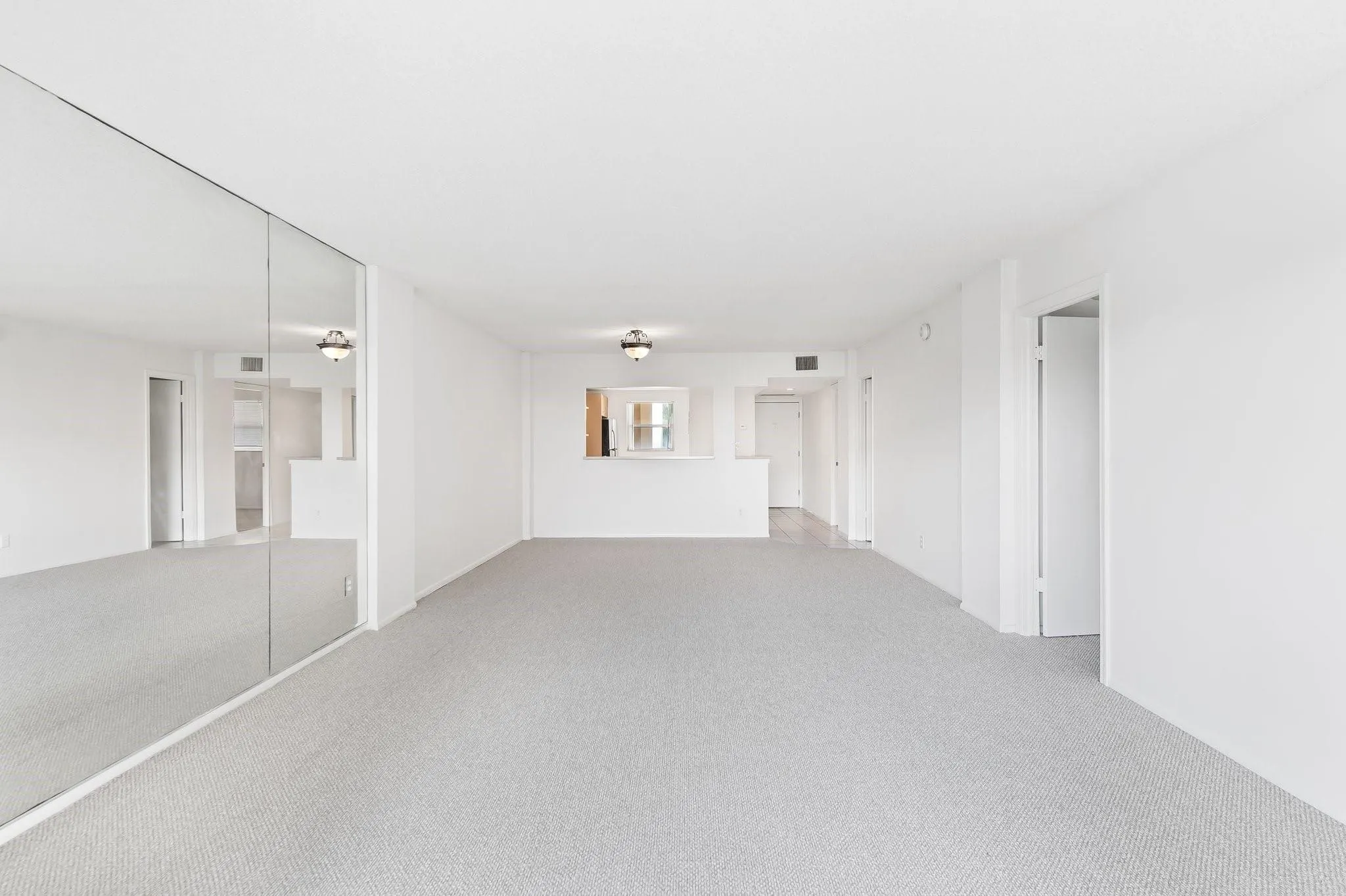 801 S Federal, #320