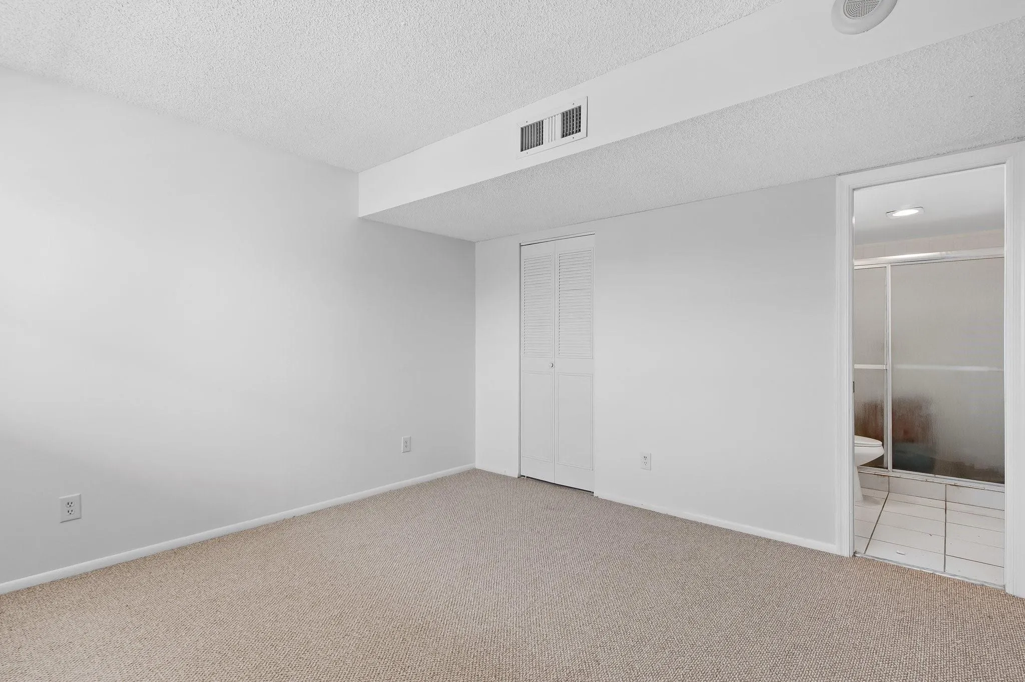 801 S Federal, #320