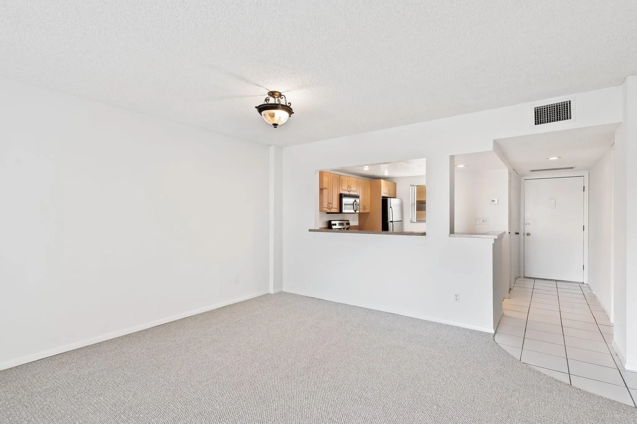 801 S Federal, #320