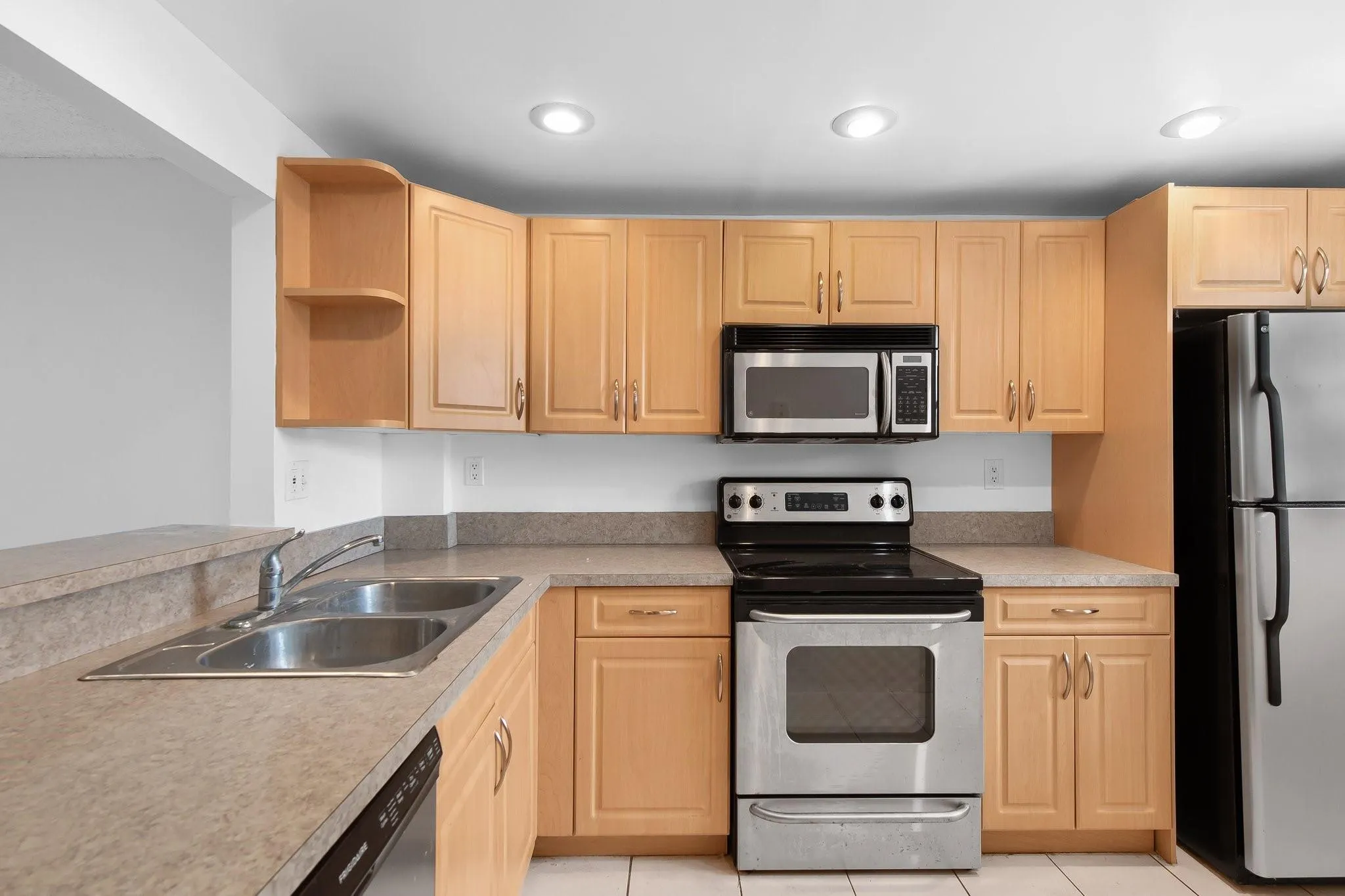 801 S Federal, #320