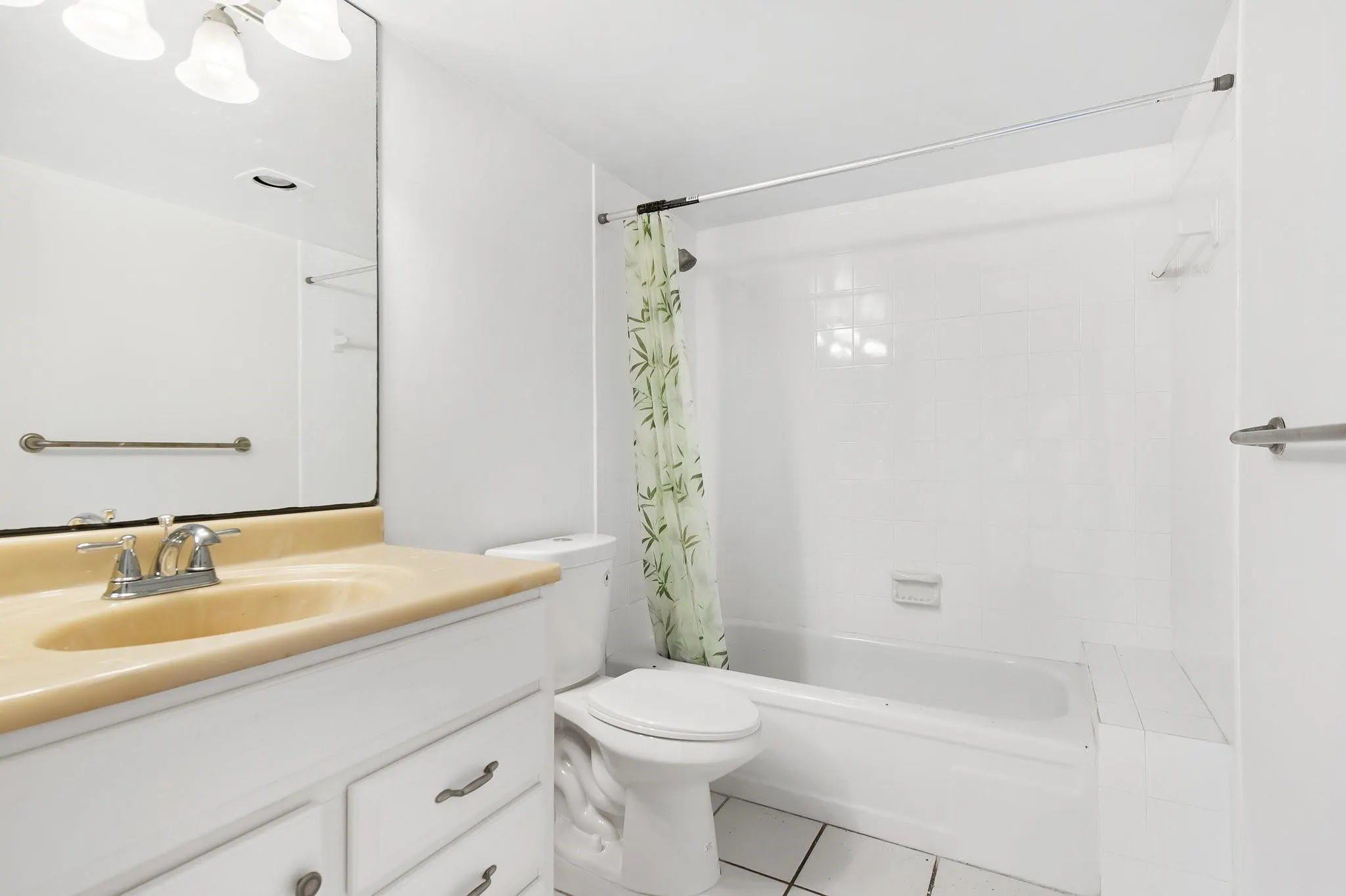 801 S Federal, #320