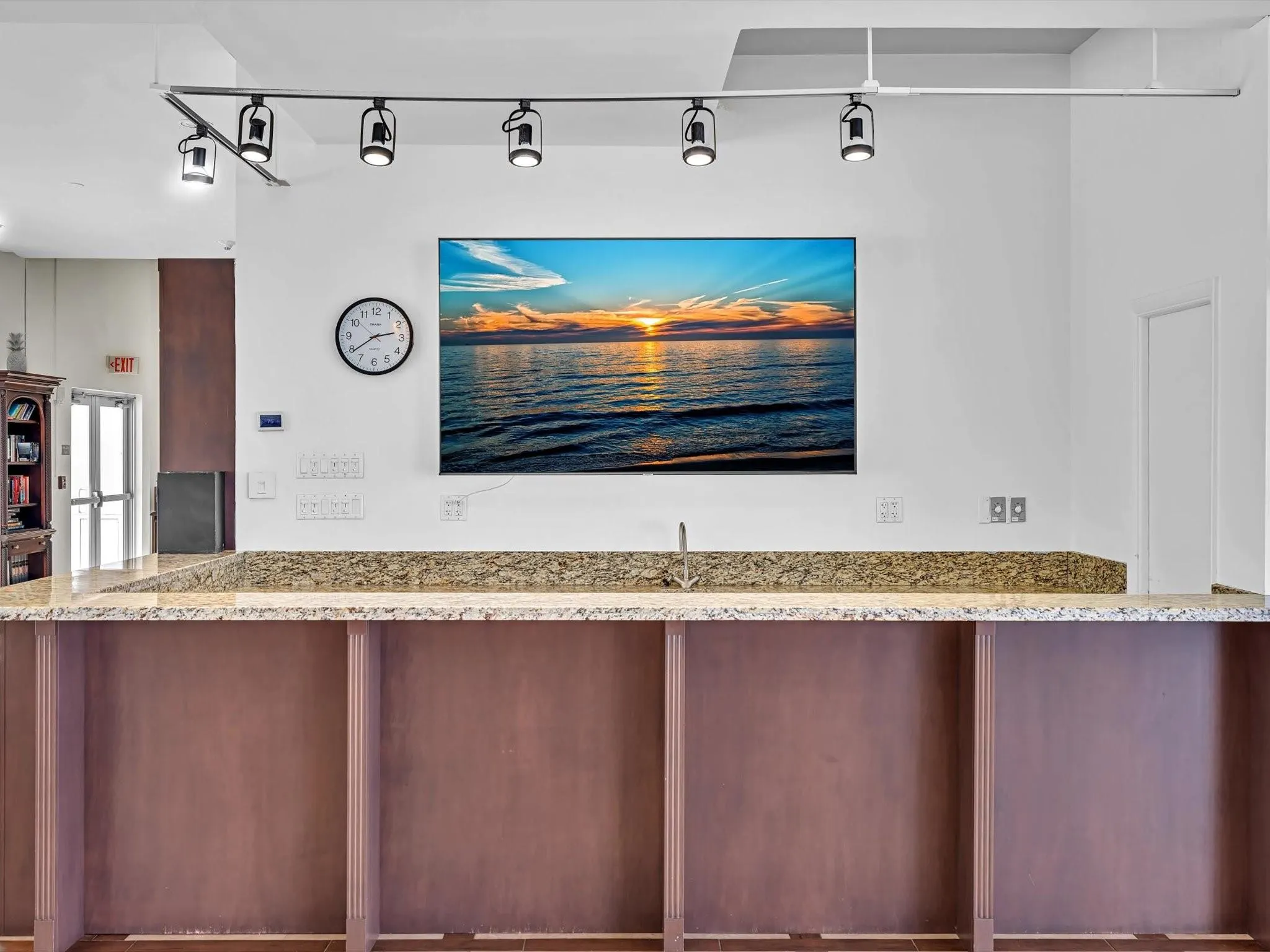 4300 N Ocean Blvd, #19L