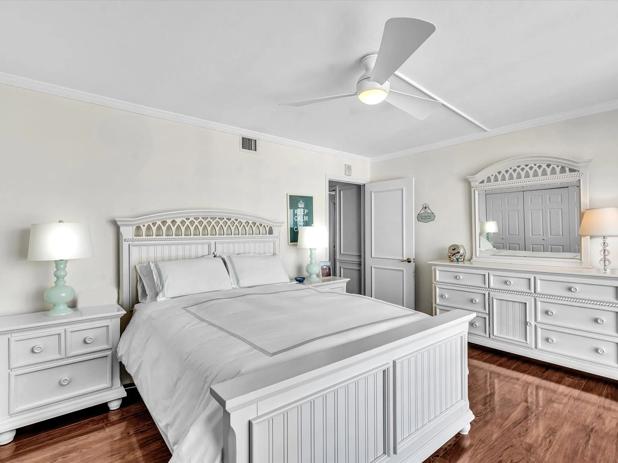 4300 N Ocean Blvd, #19L