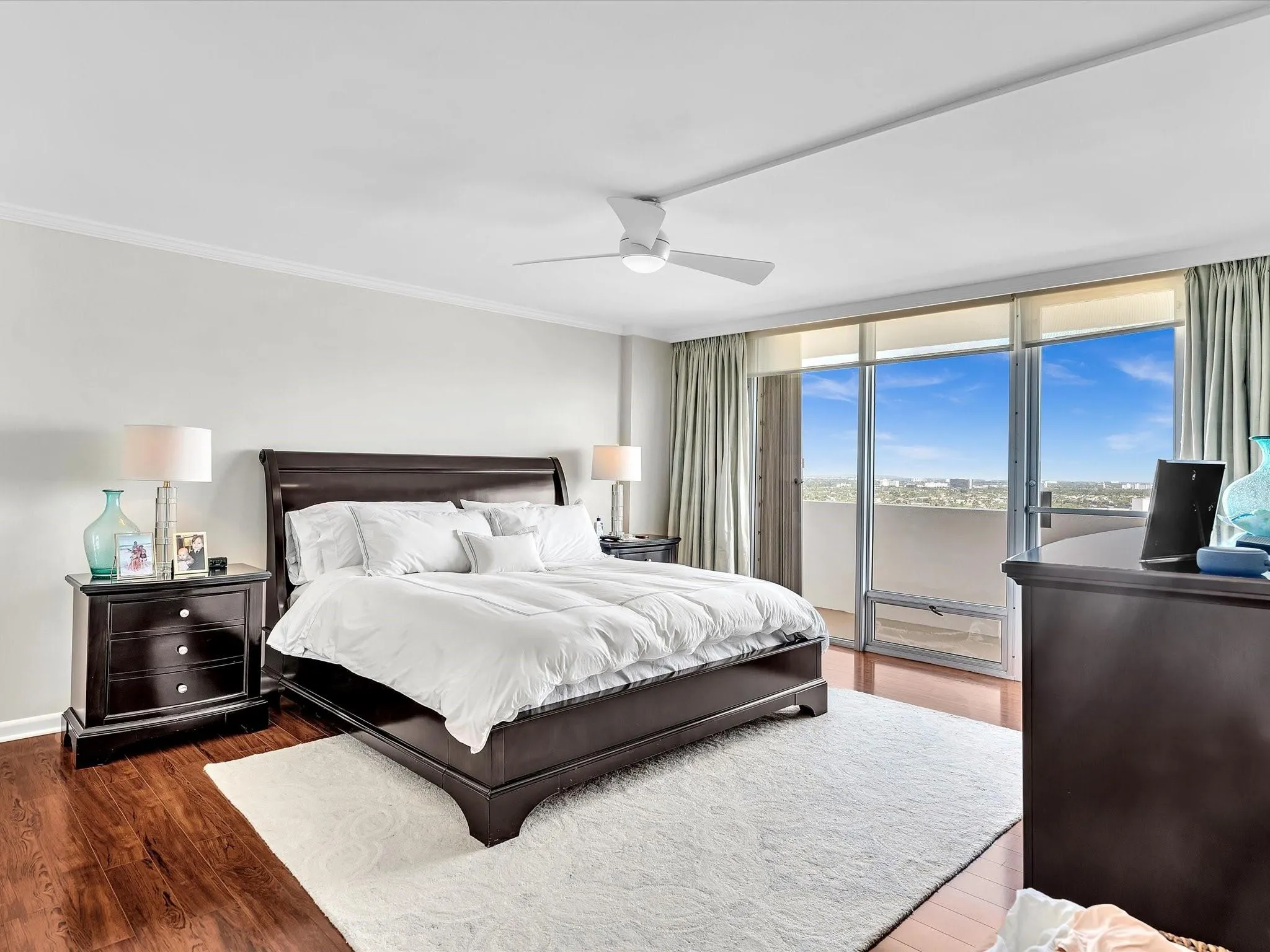 4300 N Ocean Blvd, #19L