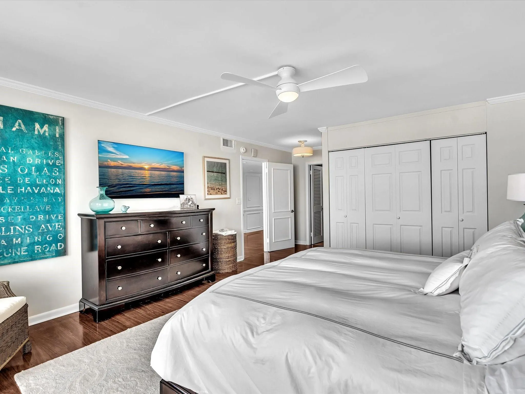 4300 N Ocean Blvd, #19L